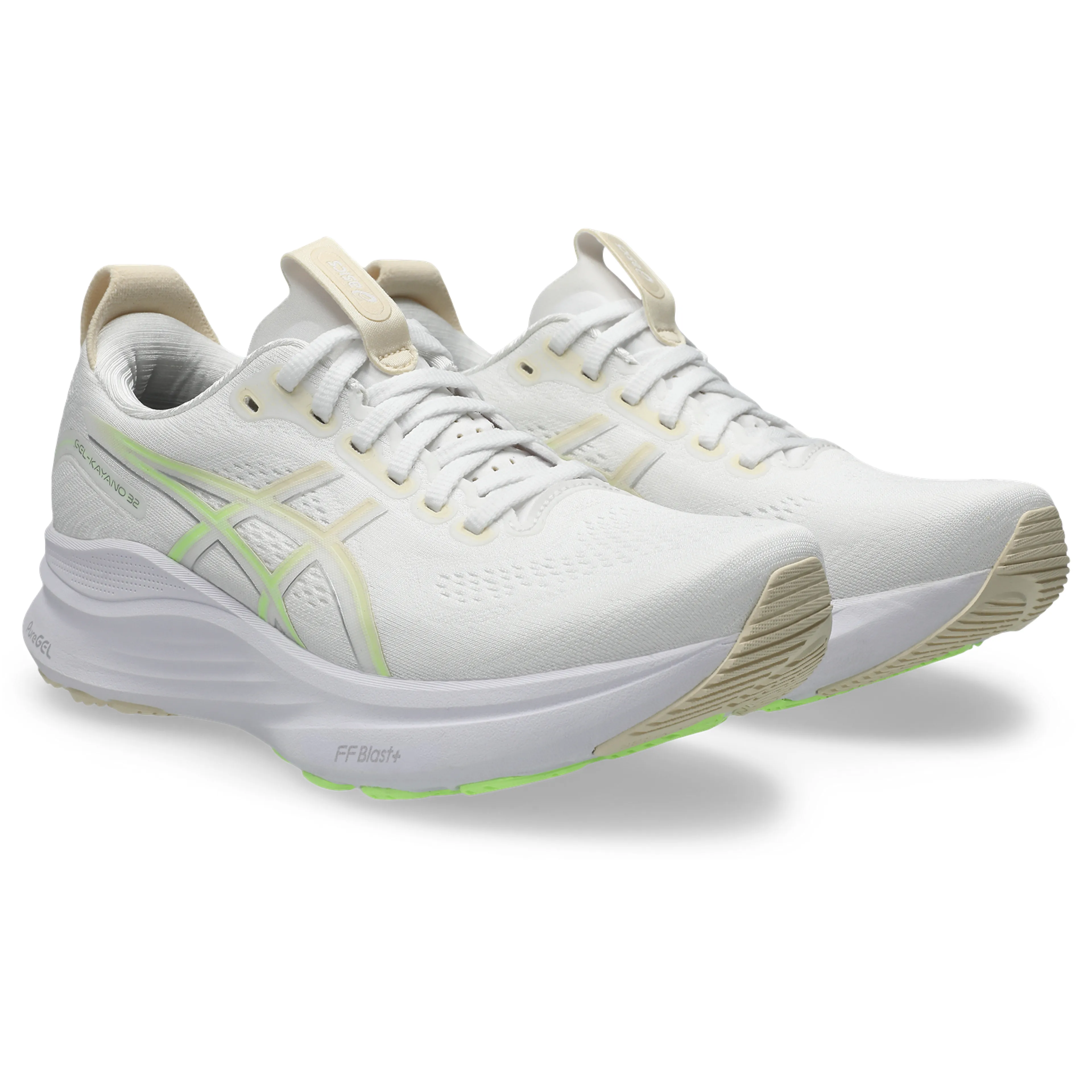 GEL-KAYANO 32