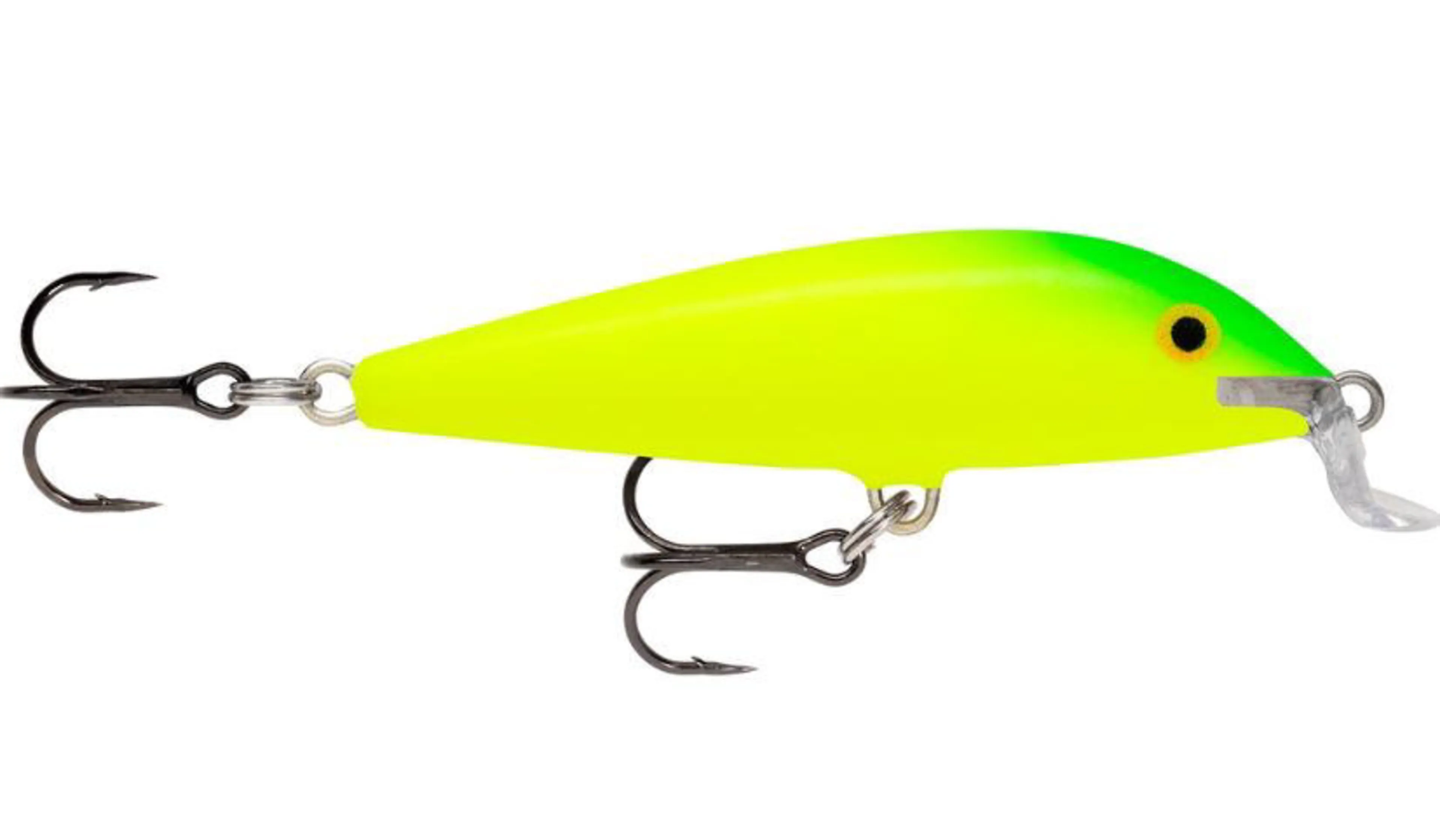 Team Esko 7cm 6g MTC