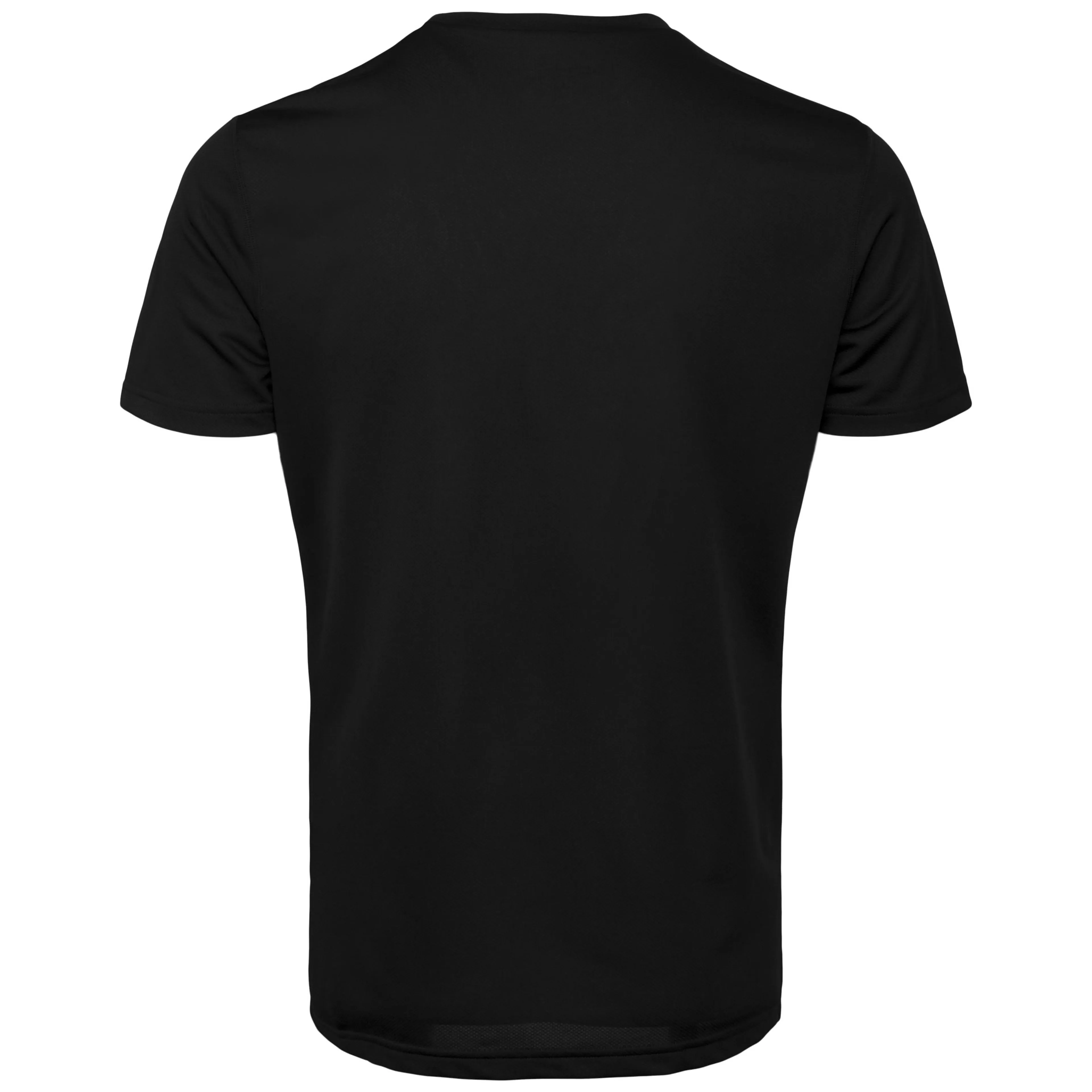 Hunter SS Jersey M Hunter SS Jersey M