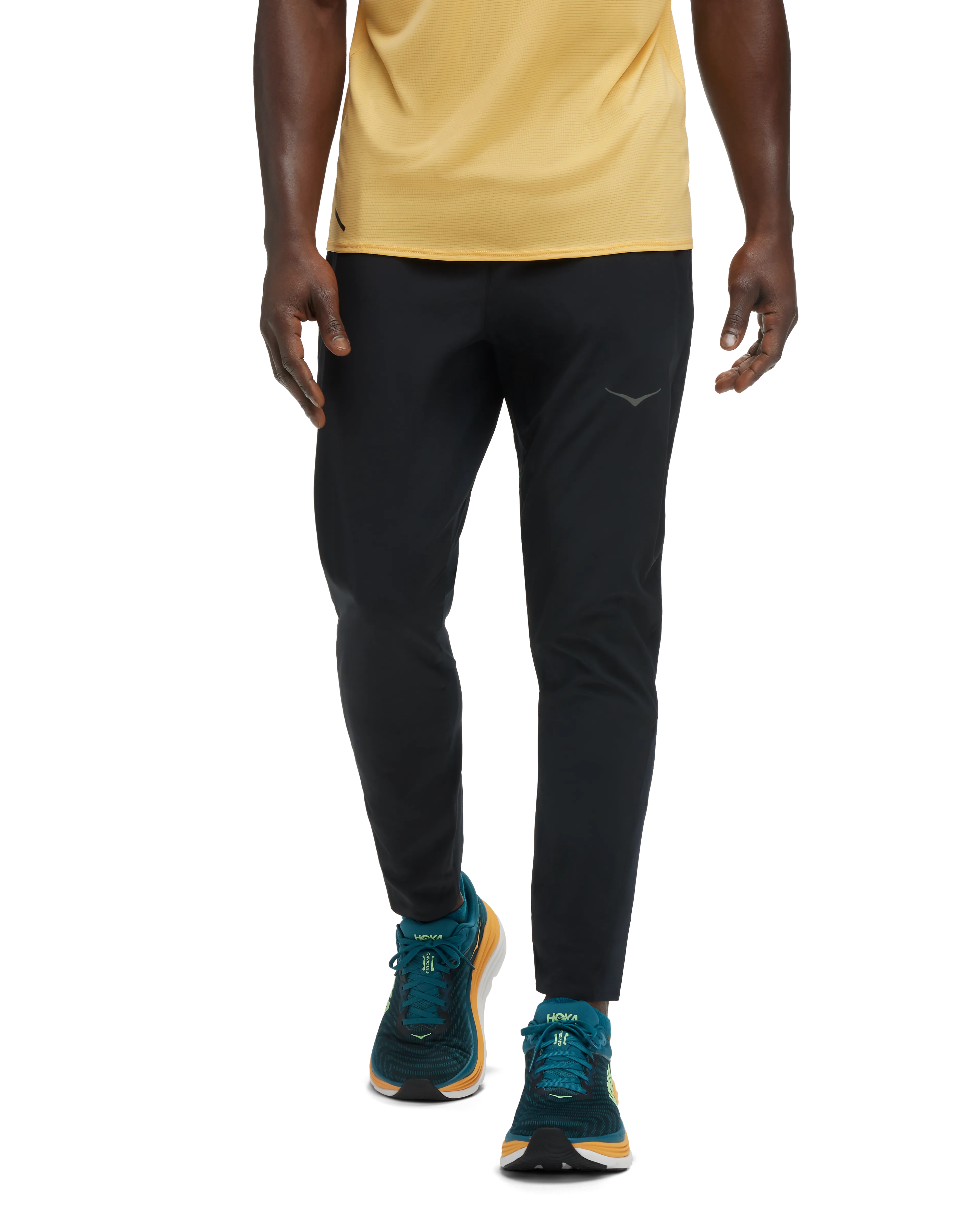 M NOVAFLY RUN PANT