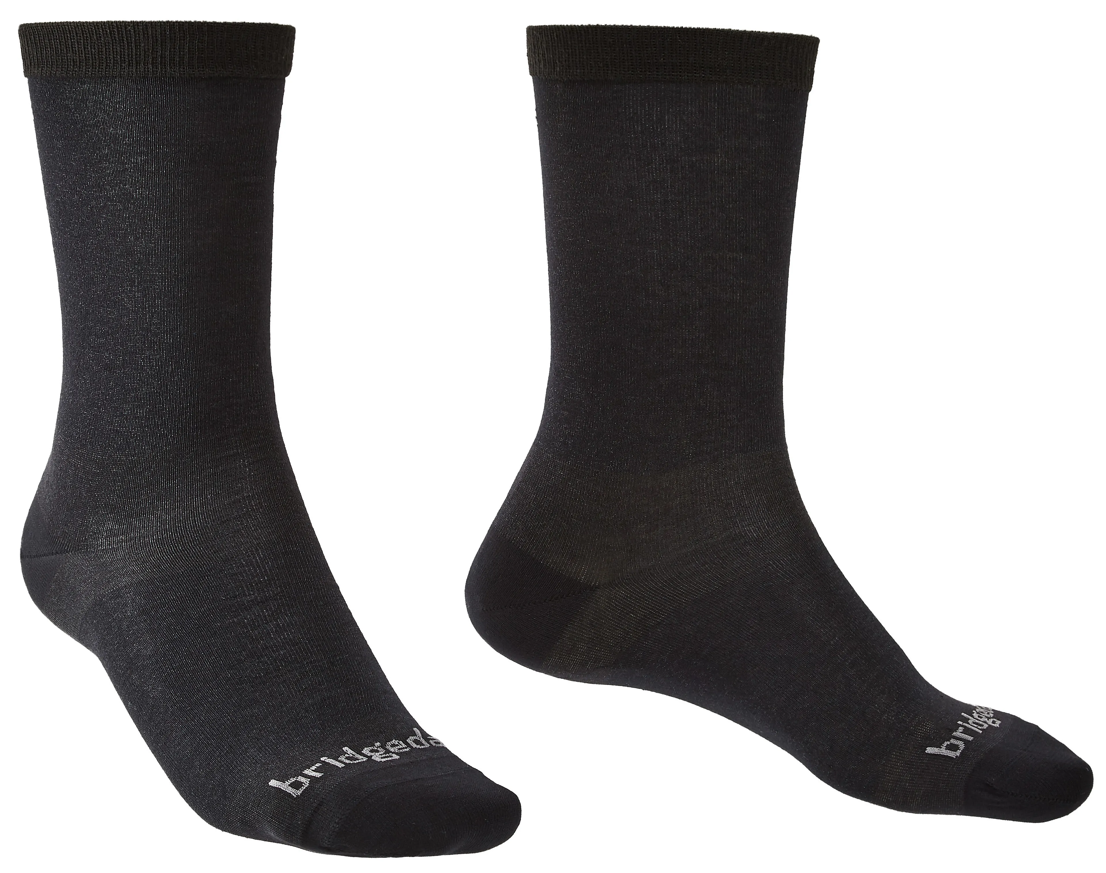 Coolmax Liner - 2 pk