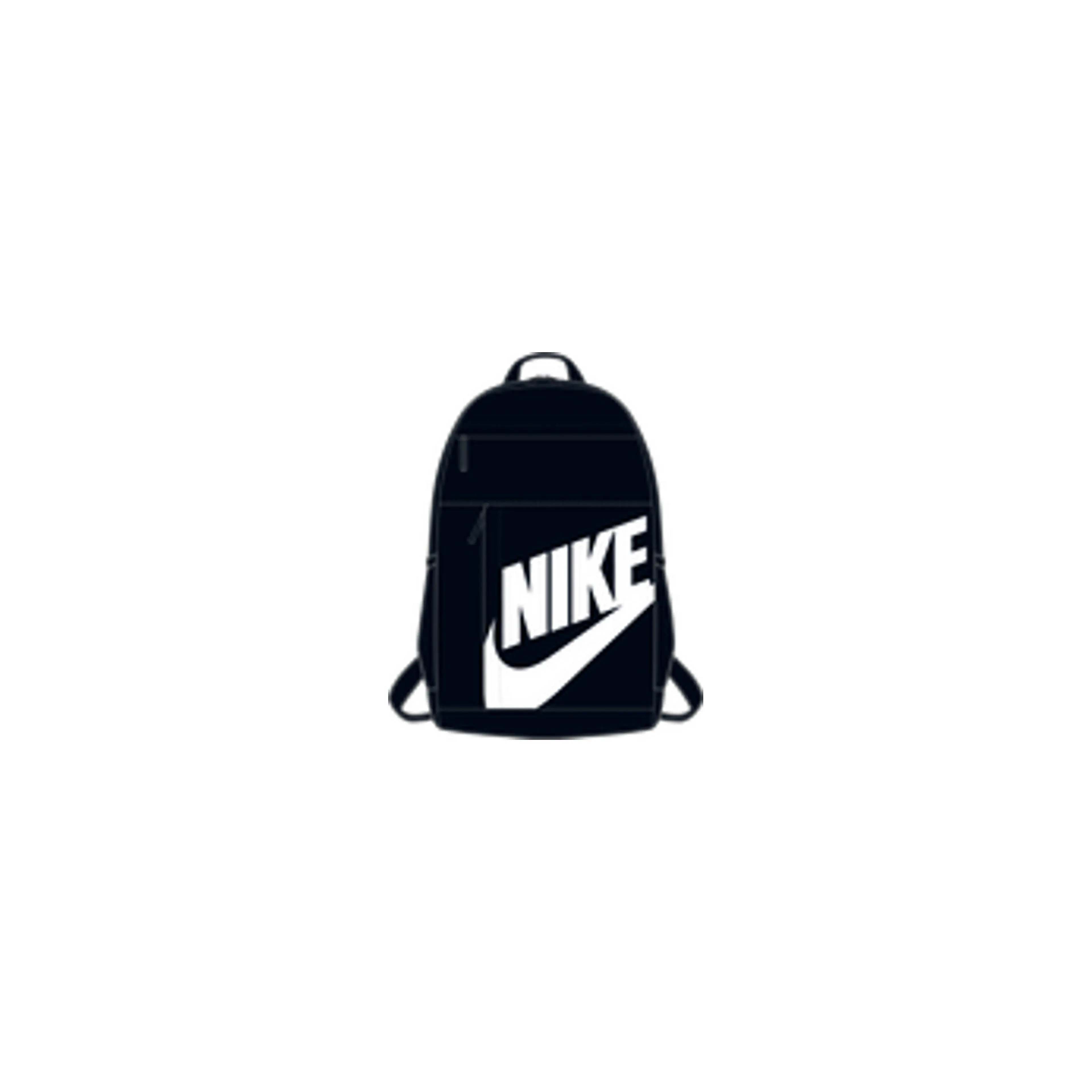 Elemental Backpack ryggsekk