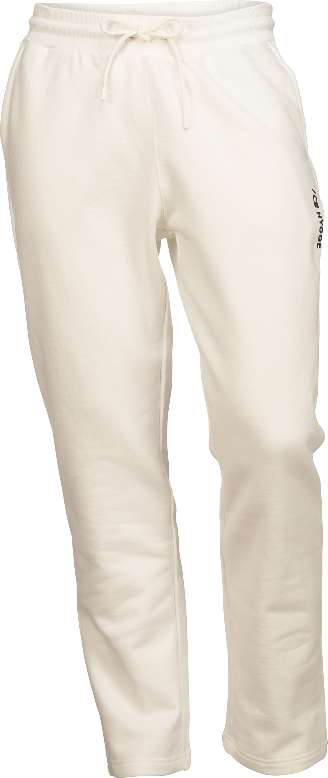 Men ́s Organic Cotton Pants