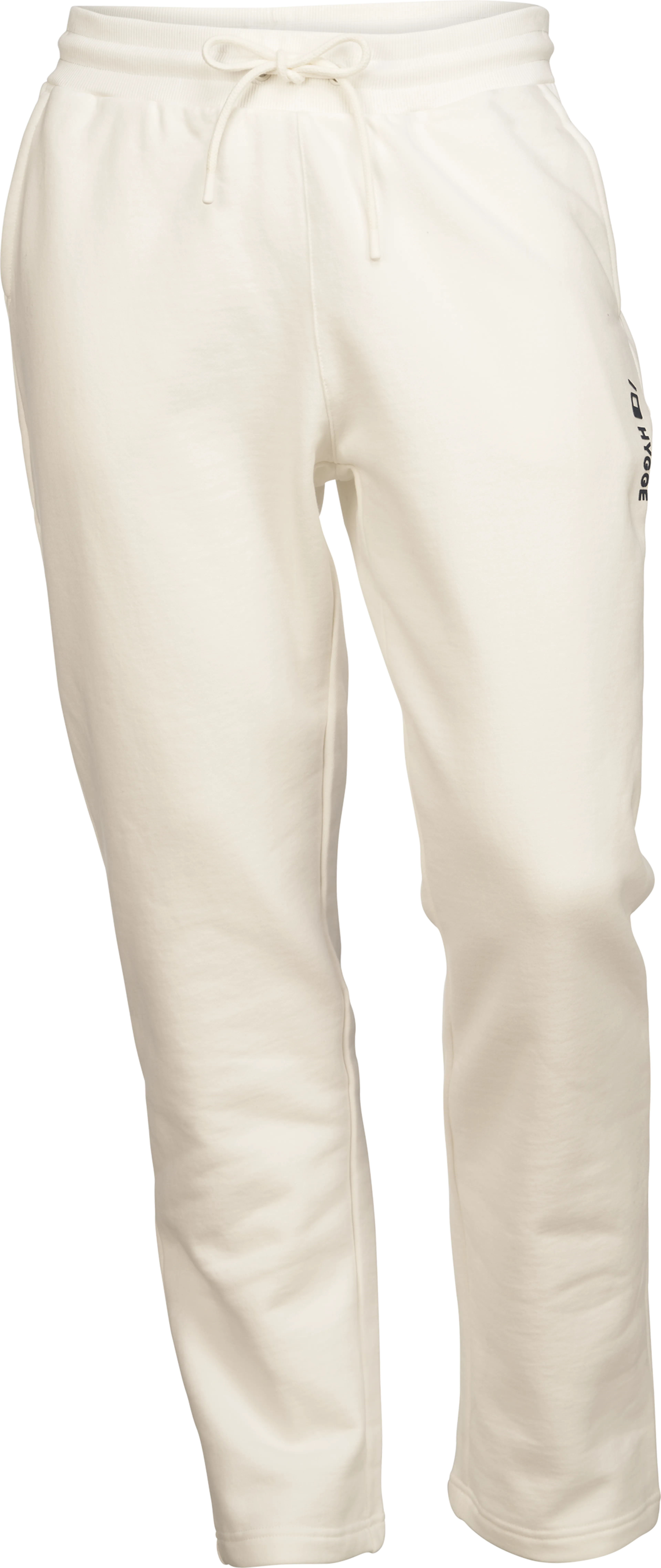 Men´s Organic Cotton Pants