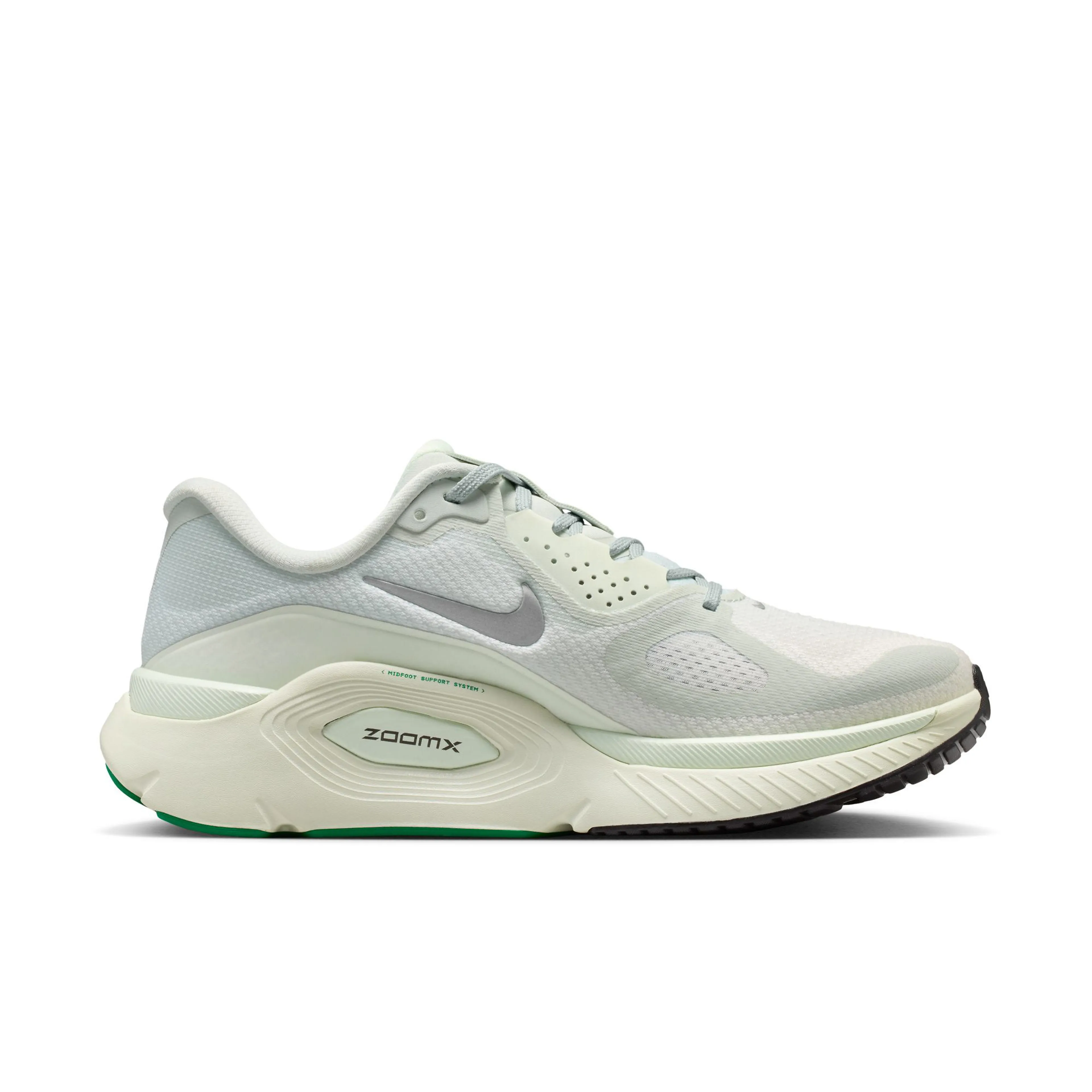  Structure Plus Women's Road Running Shoes