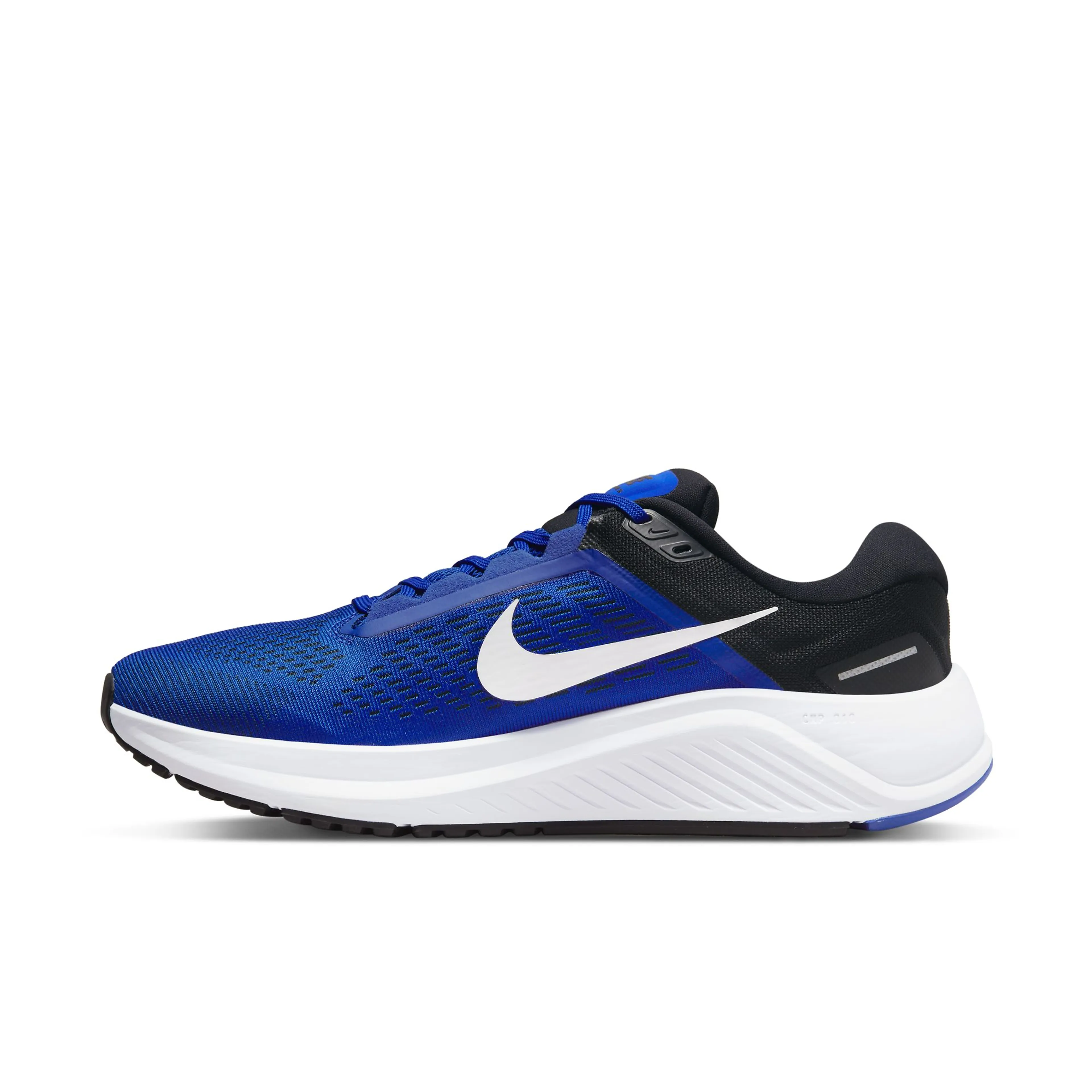 Air Zoom Structure 24 løpesko herre