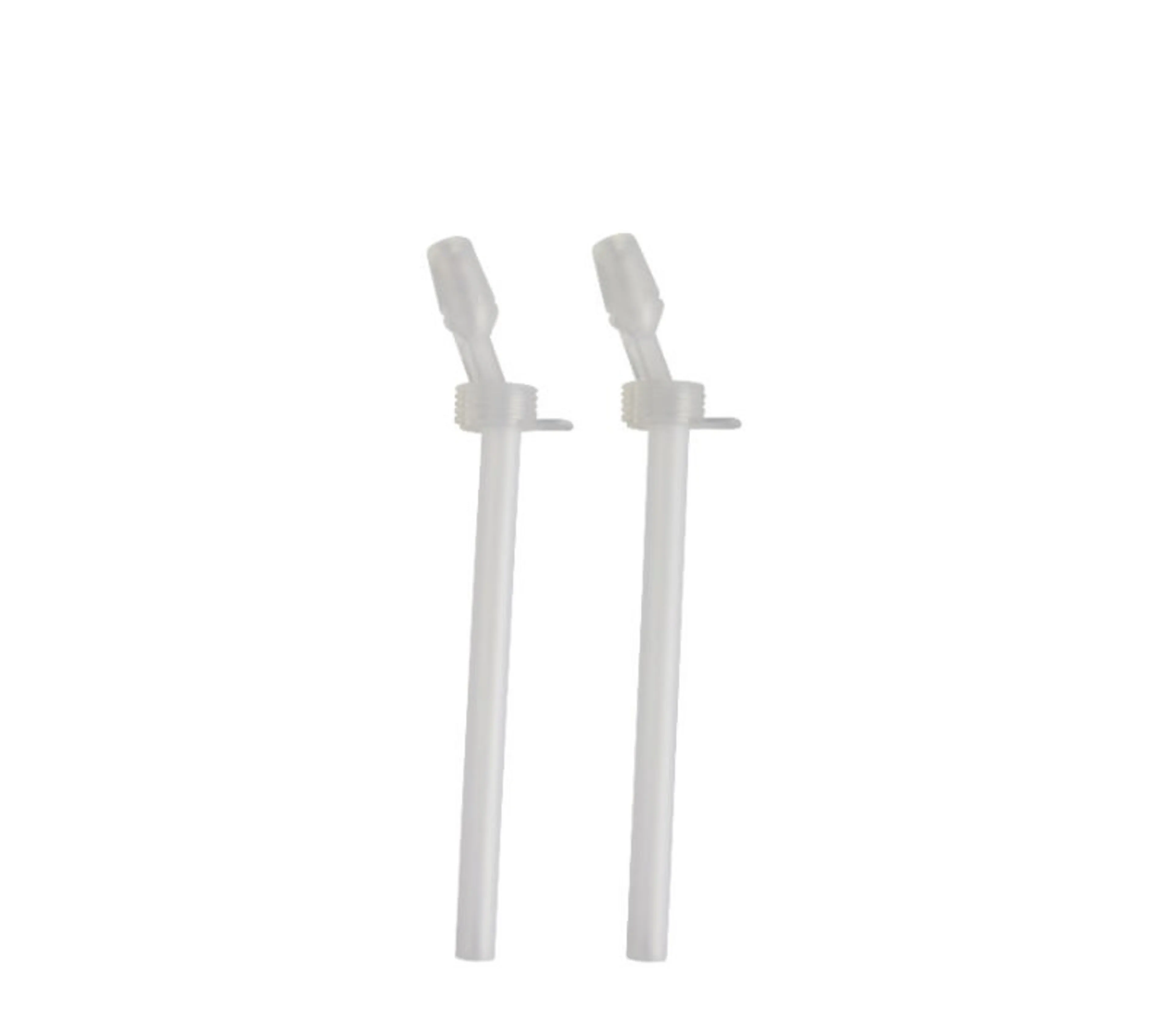Tilbehør Thrive Flow Valve and Straw 2pk