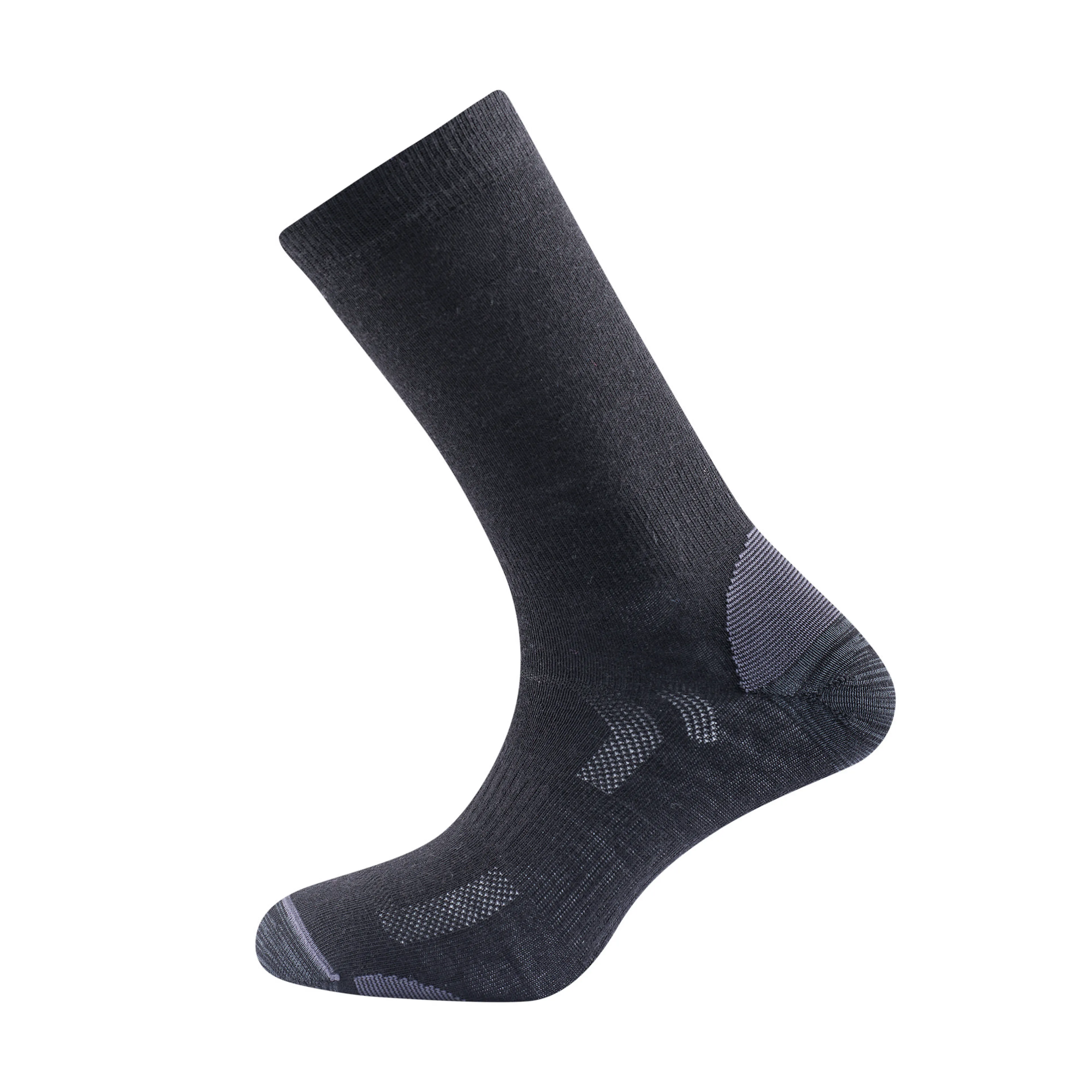 MULTI LIGHT SOCK