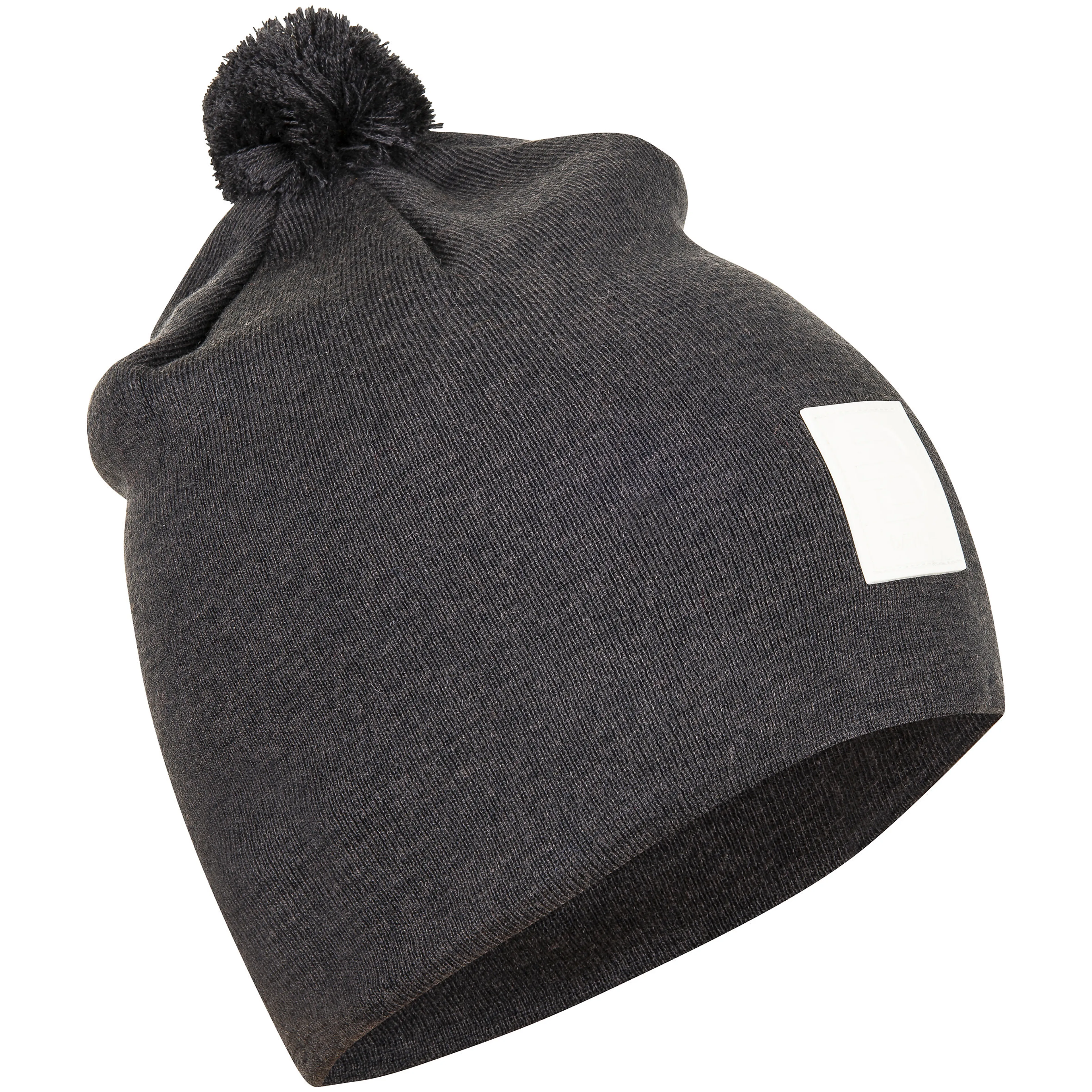 Hat Tradition Hat Tradition