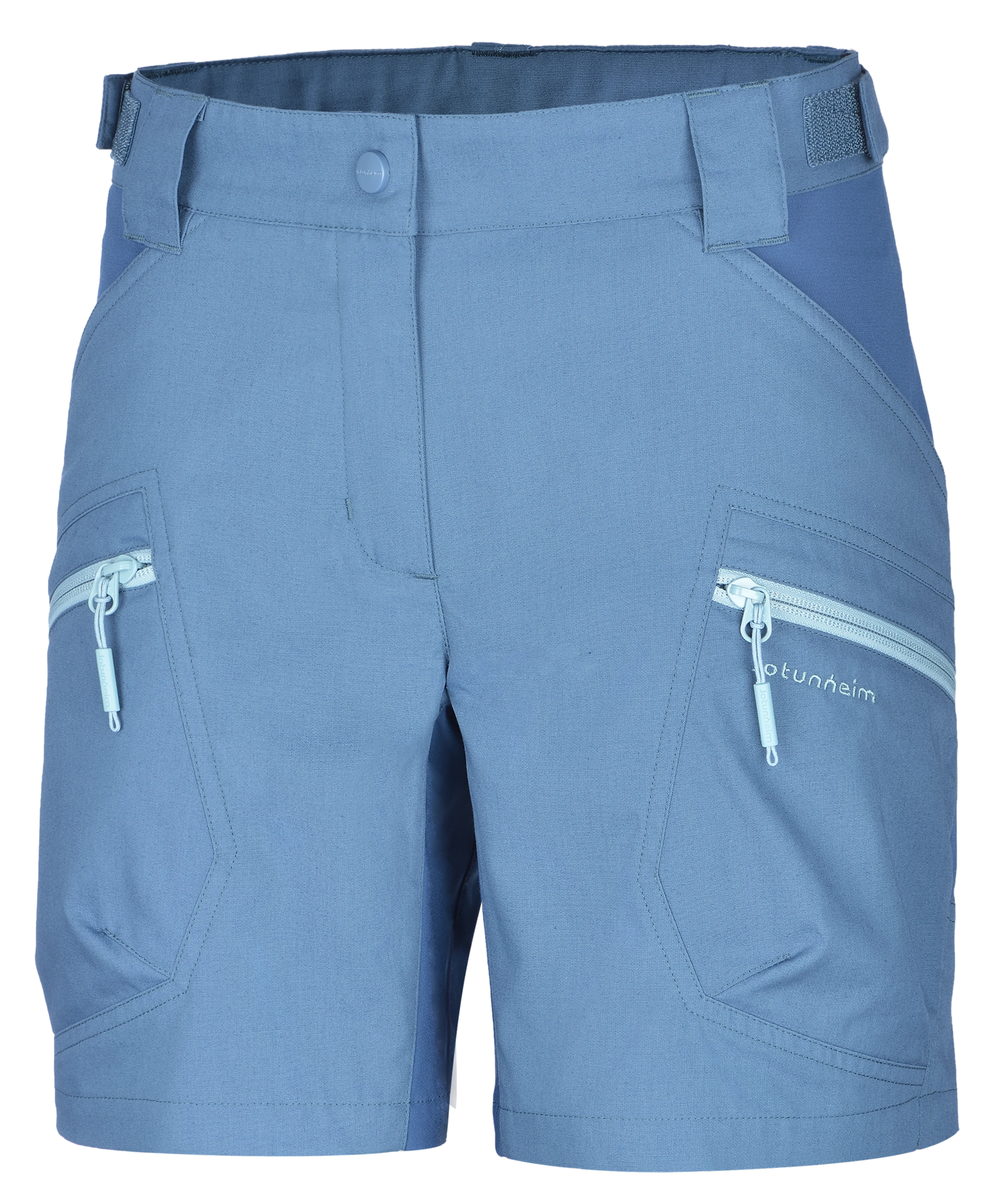 Fossberg shorts dame