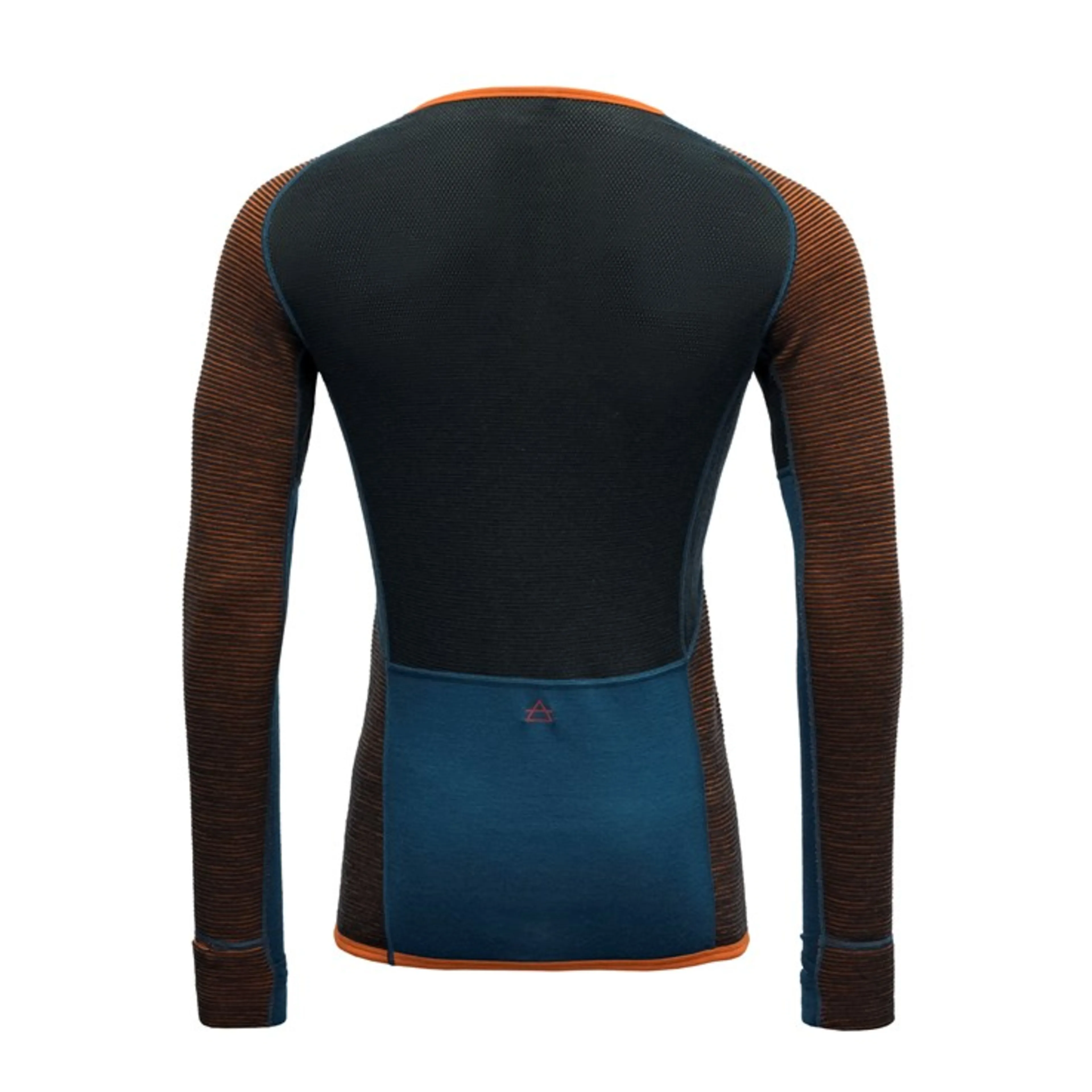 Tuvegga Sport Air Shirt