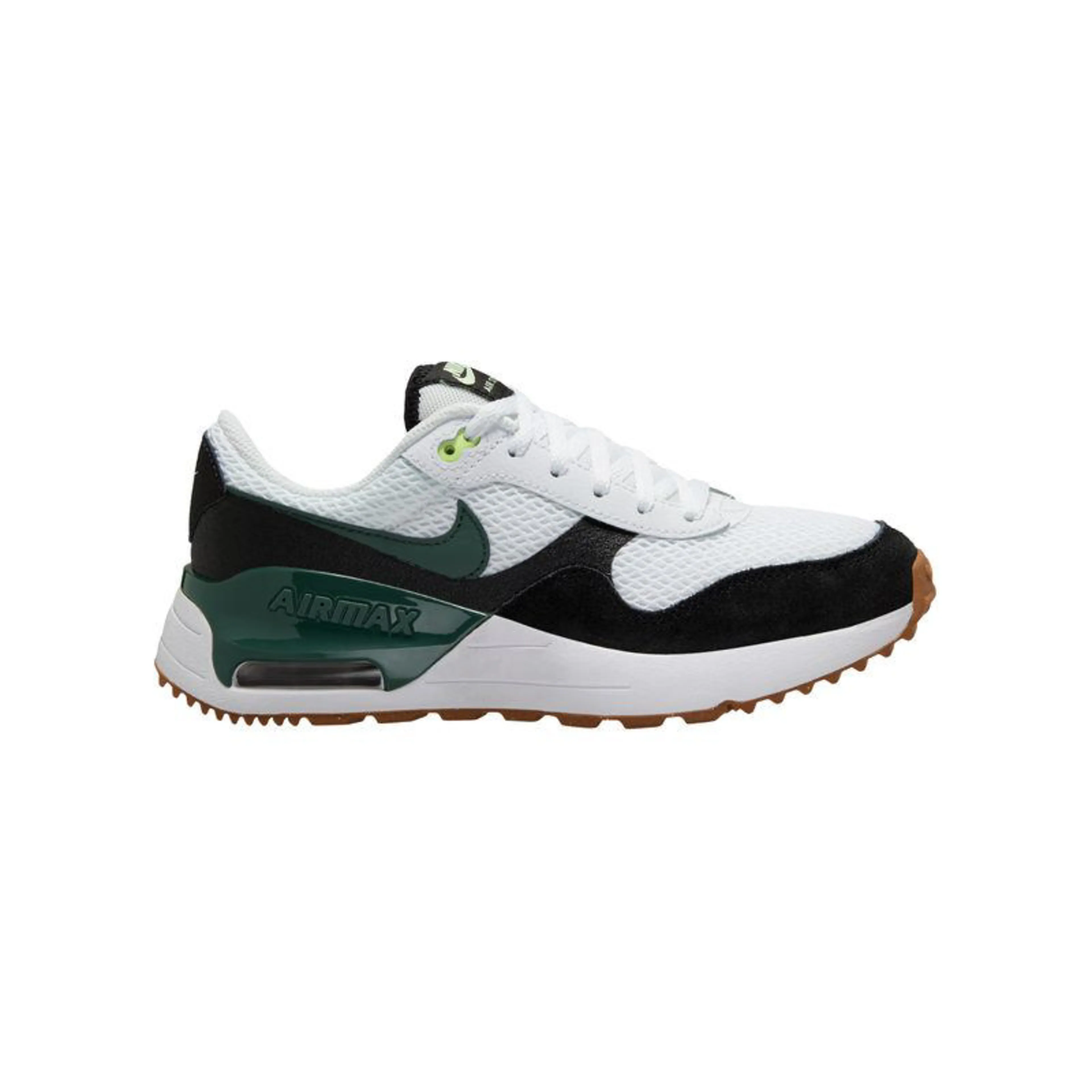 Air Max SYSTM fritidssko junior
