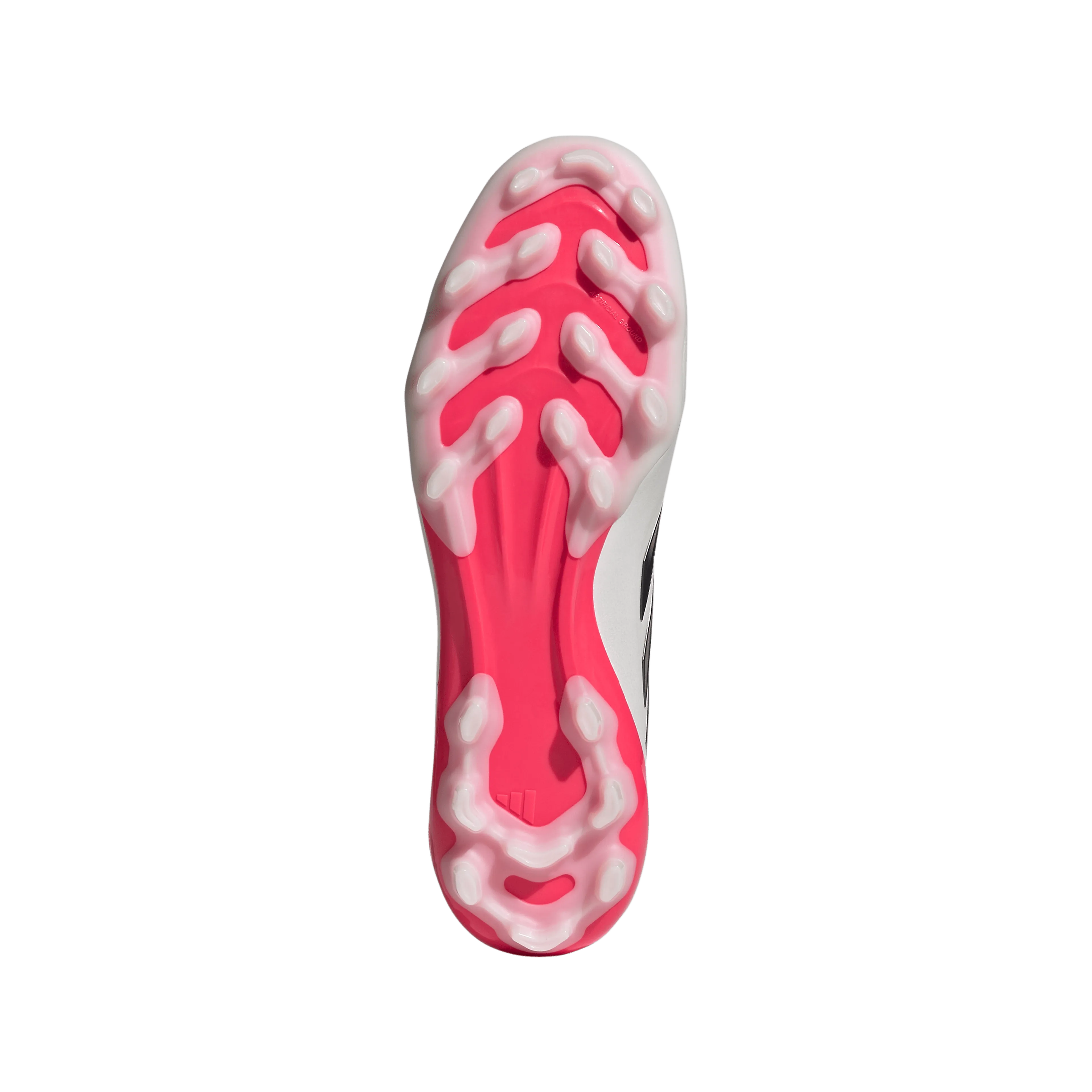 COPA PURE IV LEAGUE 2G/3G Fotballsko Kunstgress  