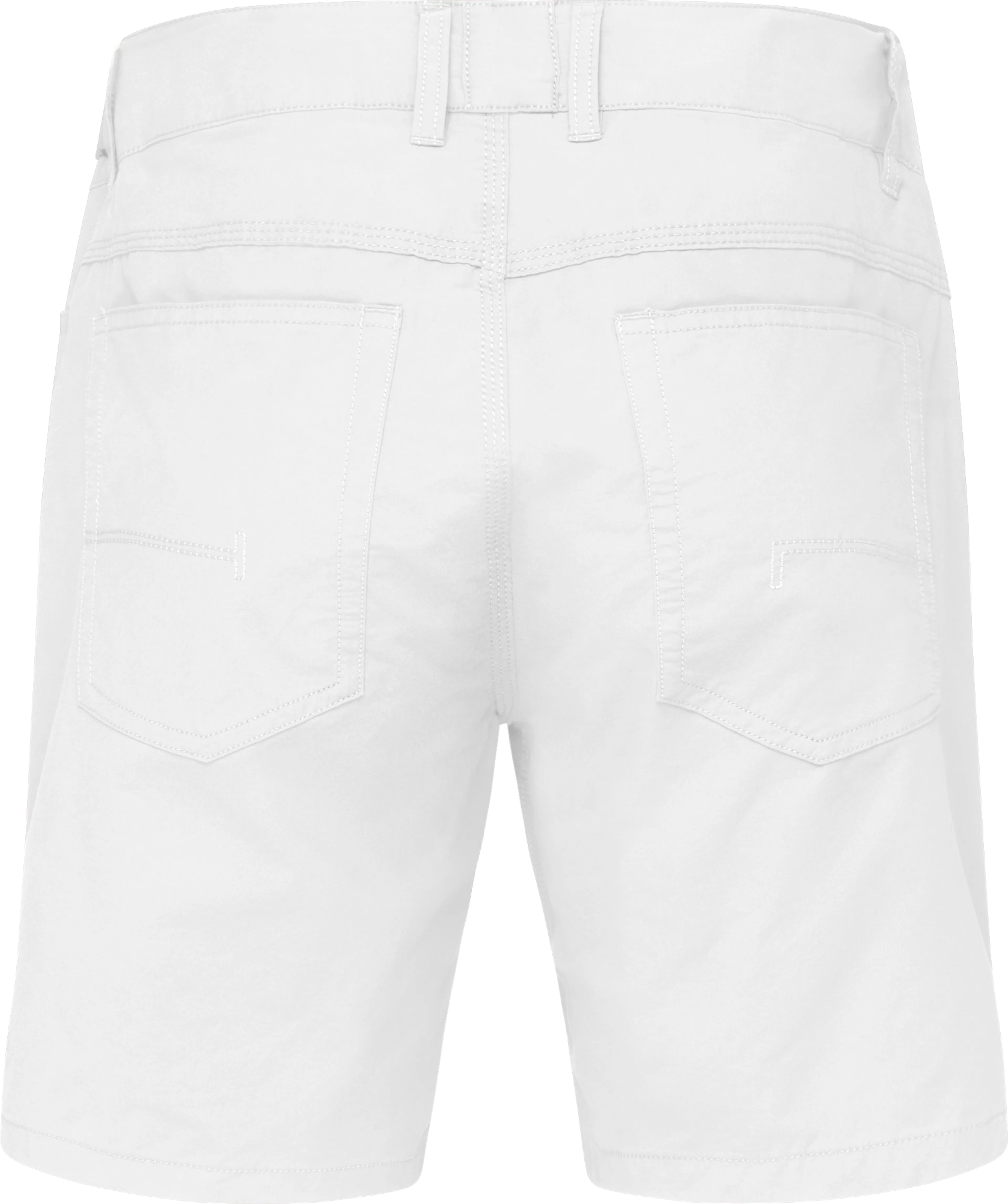 femund cotton Shorts W's