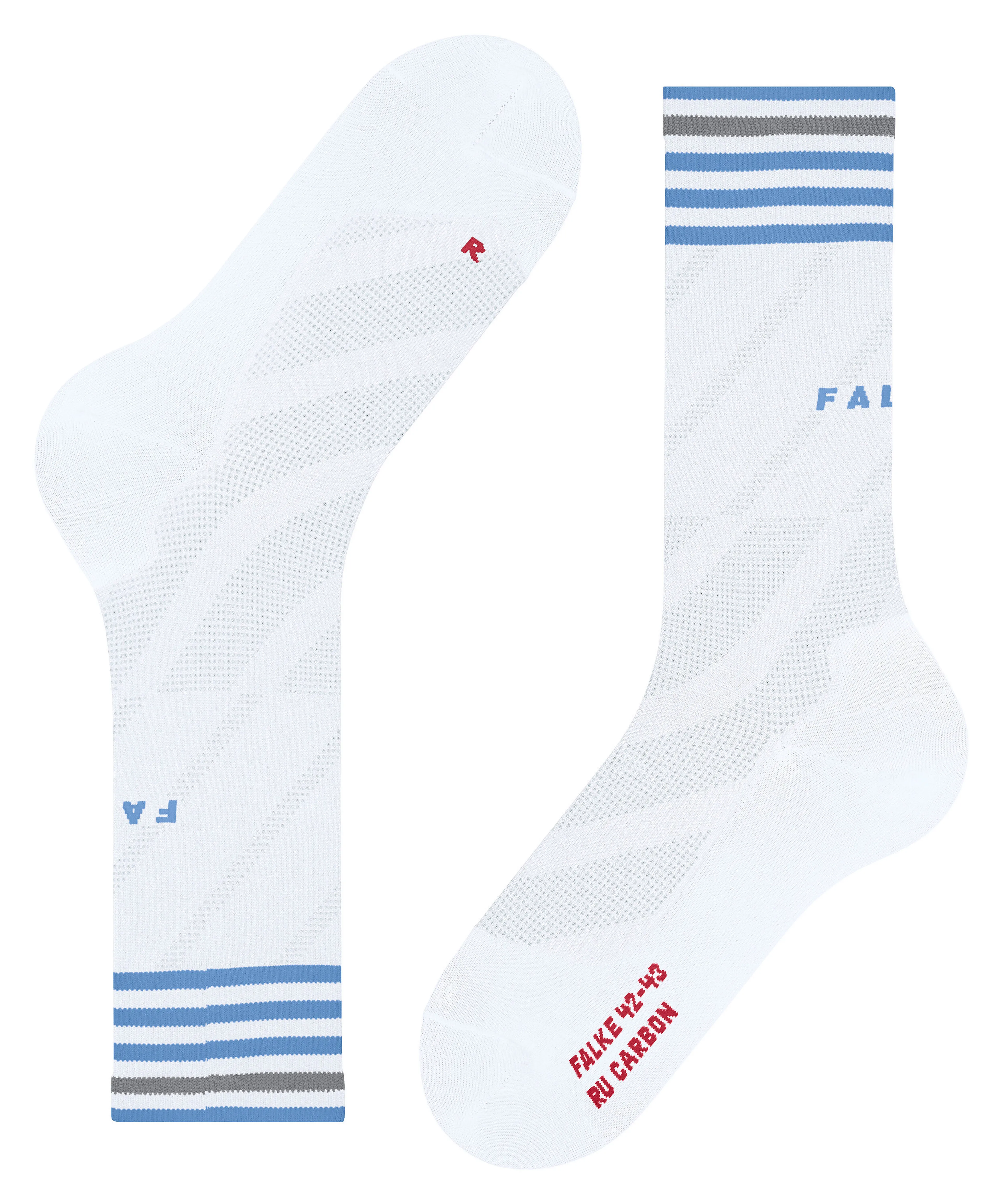 FALKE RU Ultralight W