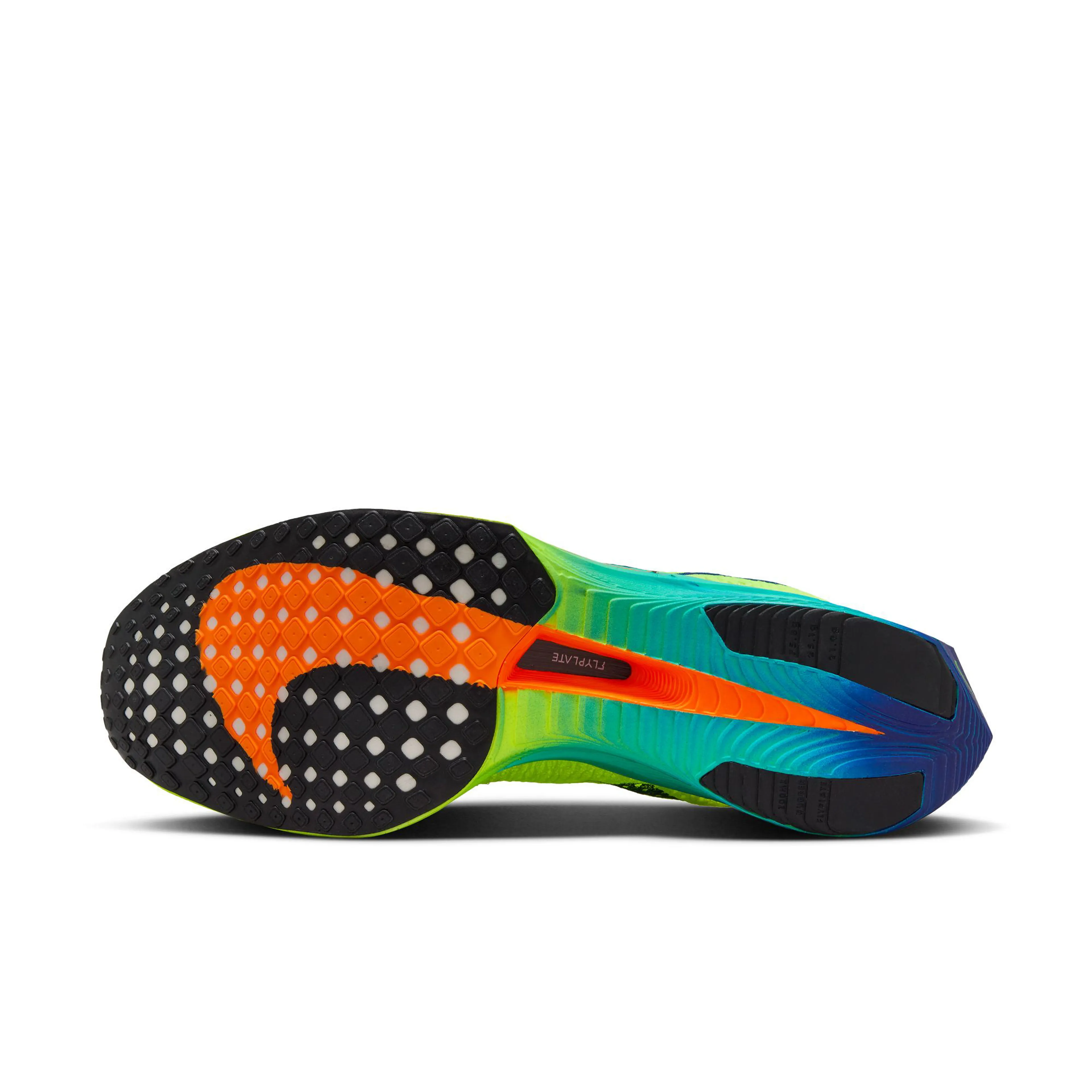 ZoomX Vaporfly Next% 3