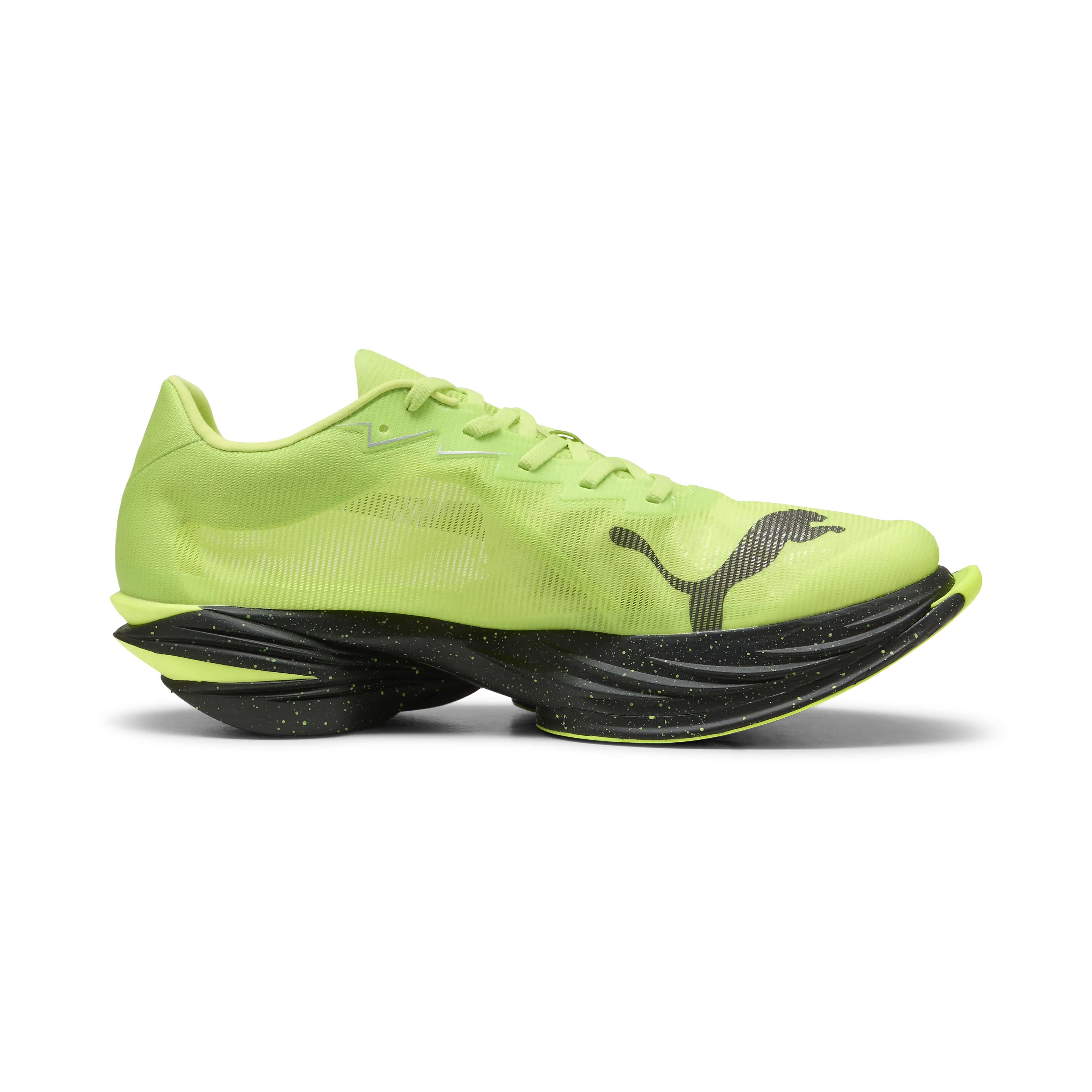 Fast-R Nitro Elite 3