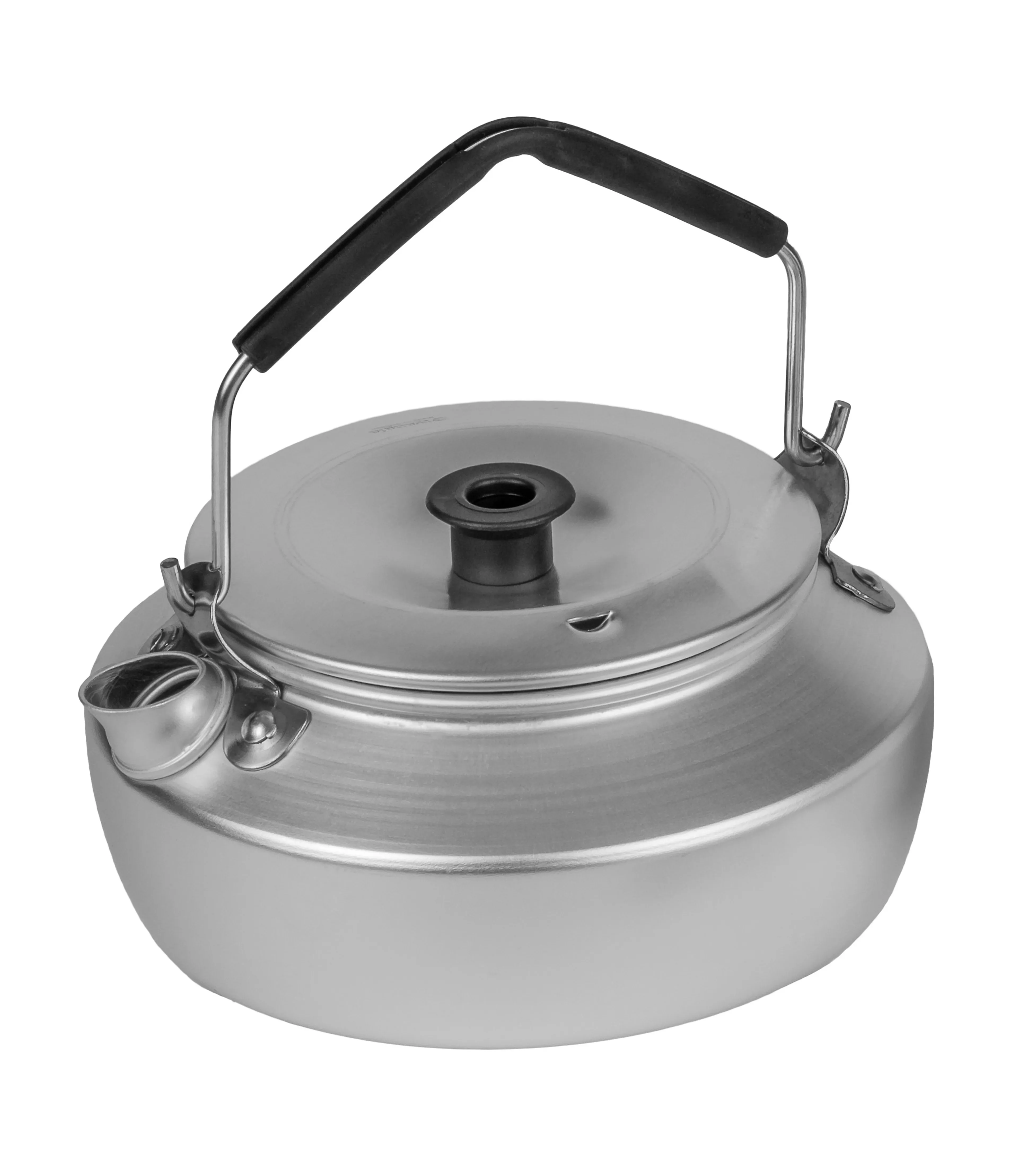 Kaffekjele for 27 serien 0,6 L