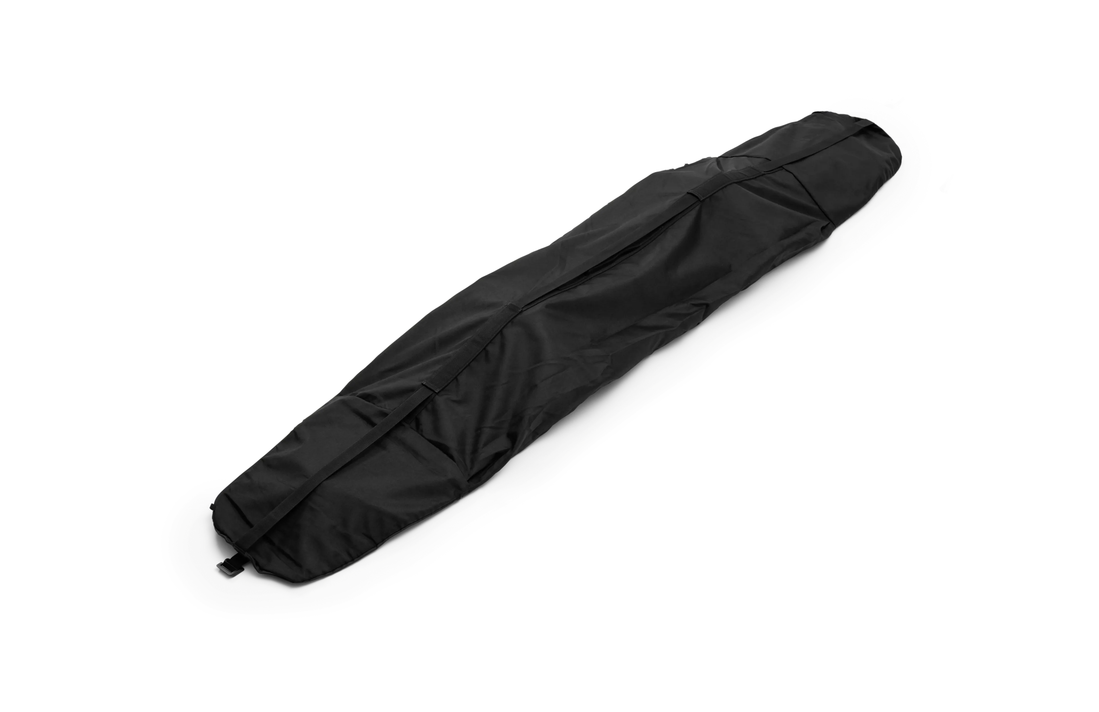 Snow Essential Ski Bag Snow Essential Ski Bag