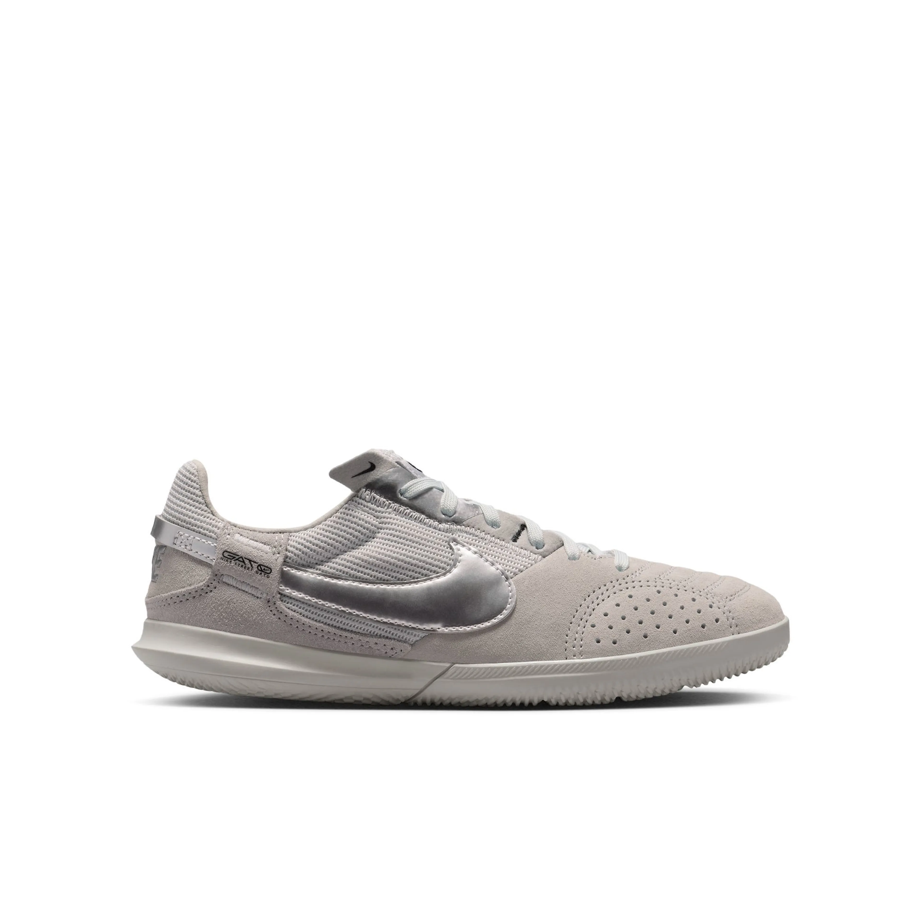  Streetgato Little/Big Kids' Low-Top Fotballsko
