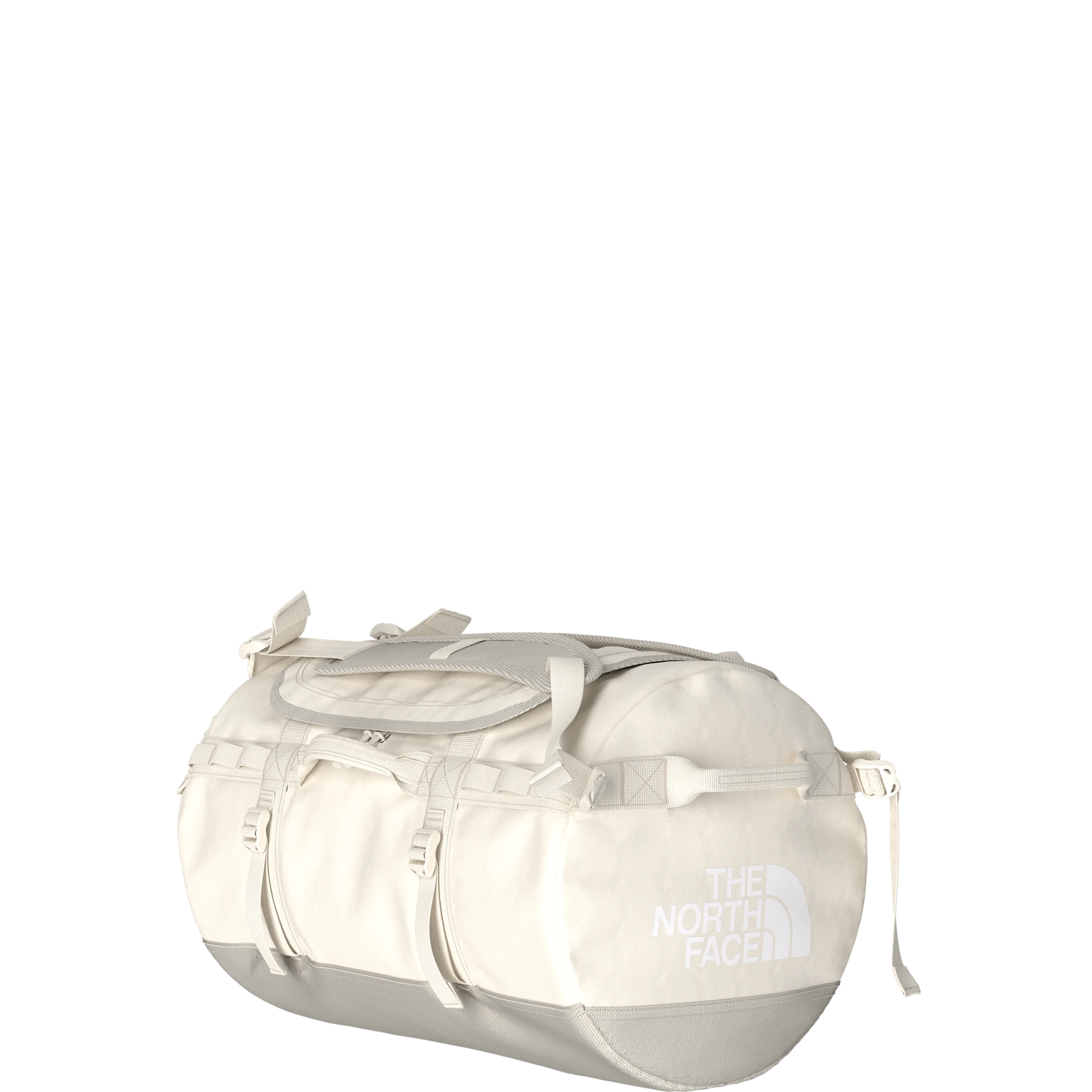 BASE CAMP DUFFEL S bag