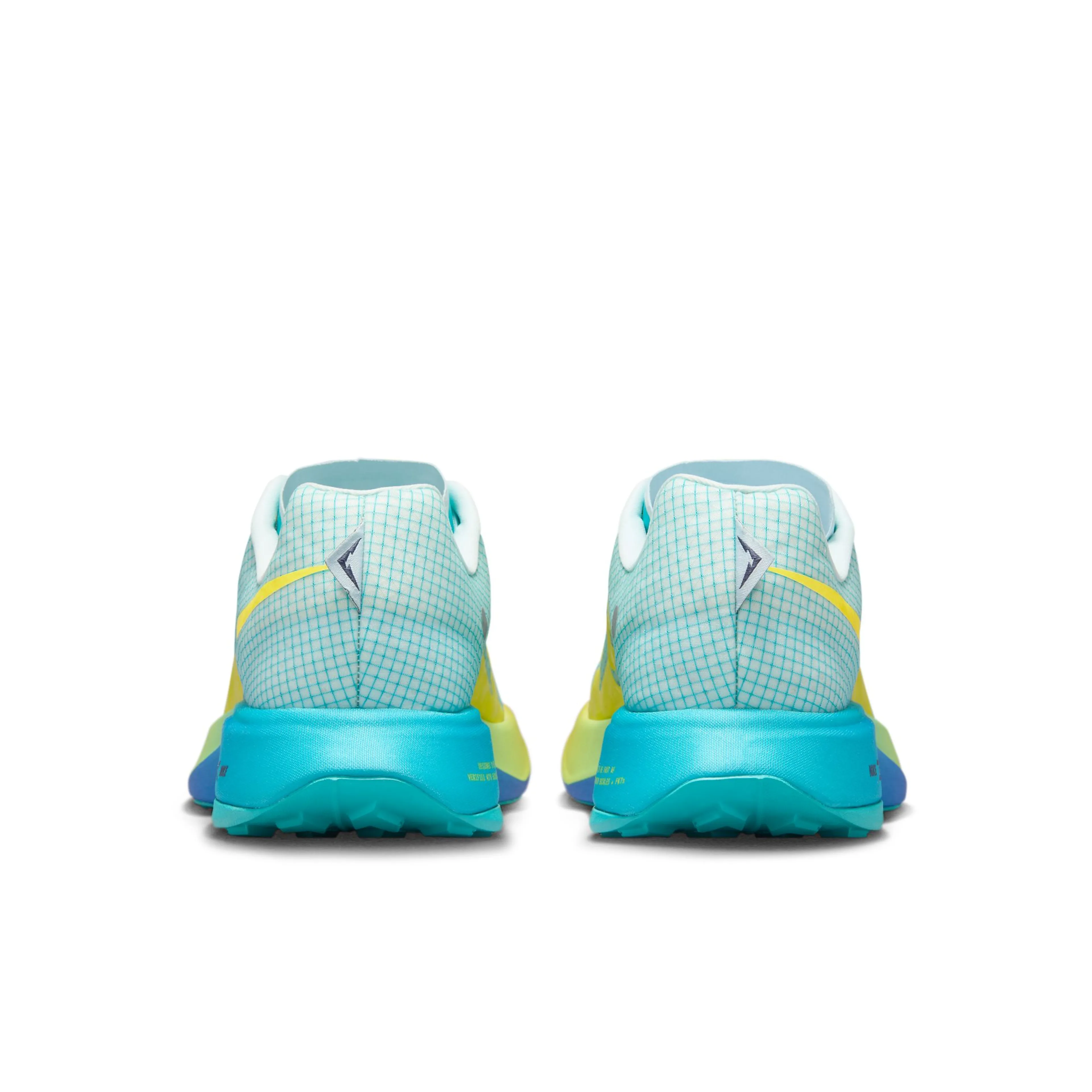 ZOOMX M ULTRAFLY TRAIL