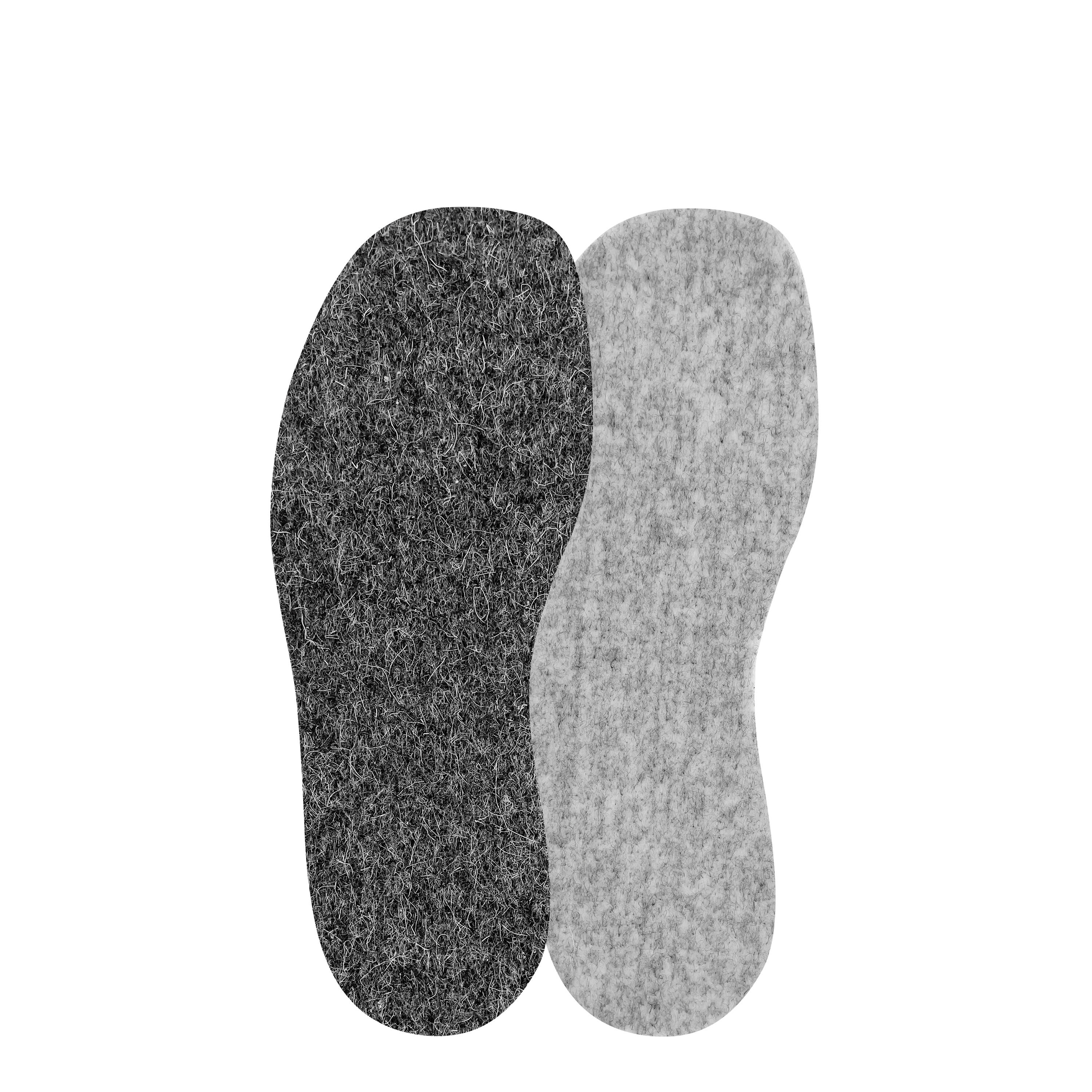 Felt Kids
