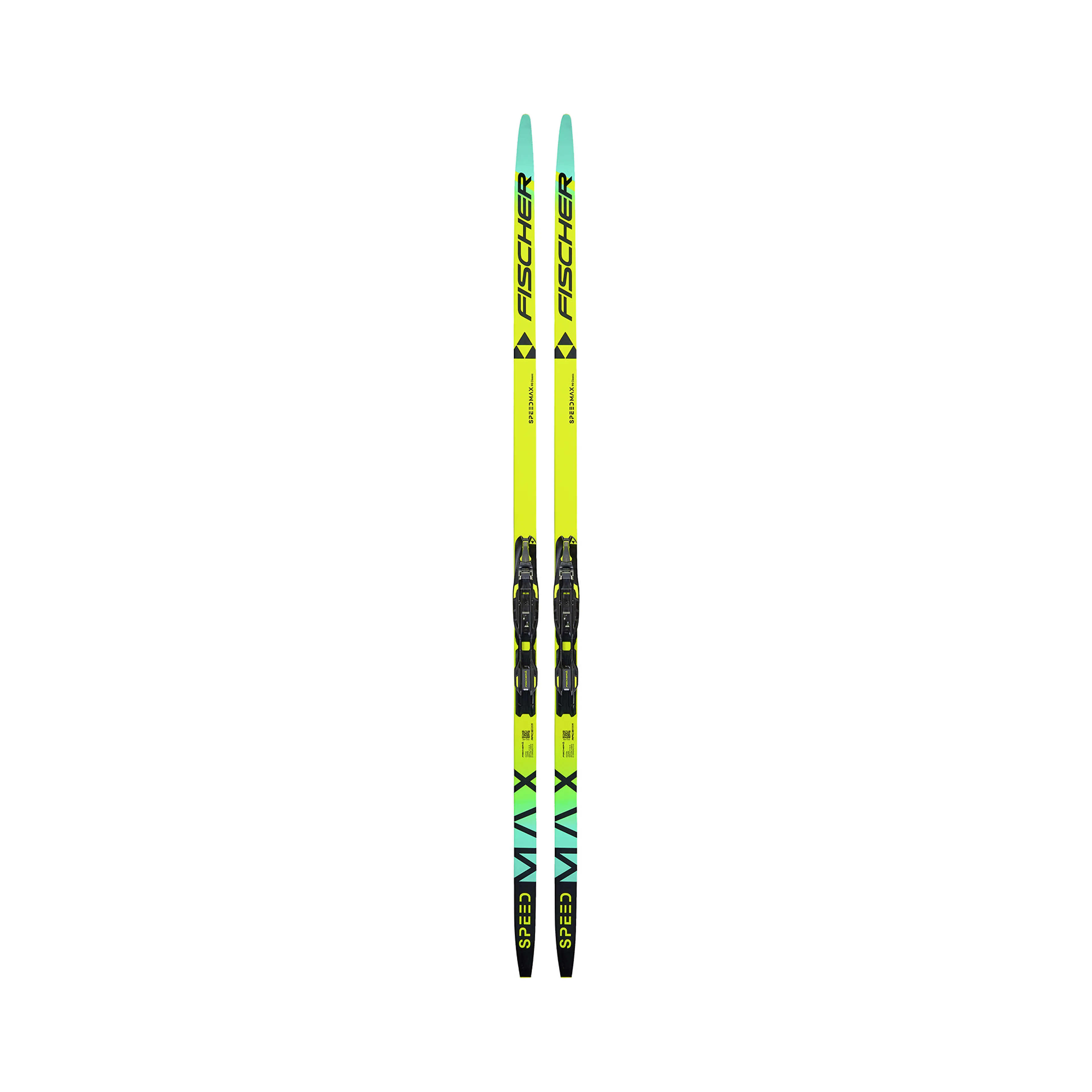 SPEEDMAX 90 CLASSIC JR