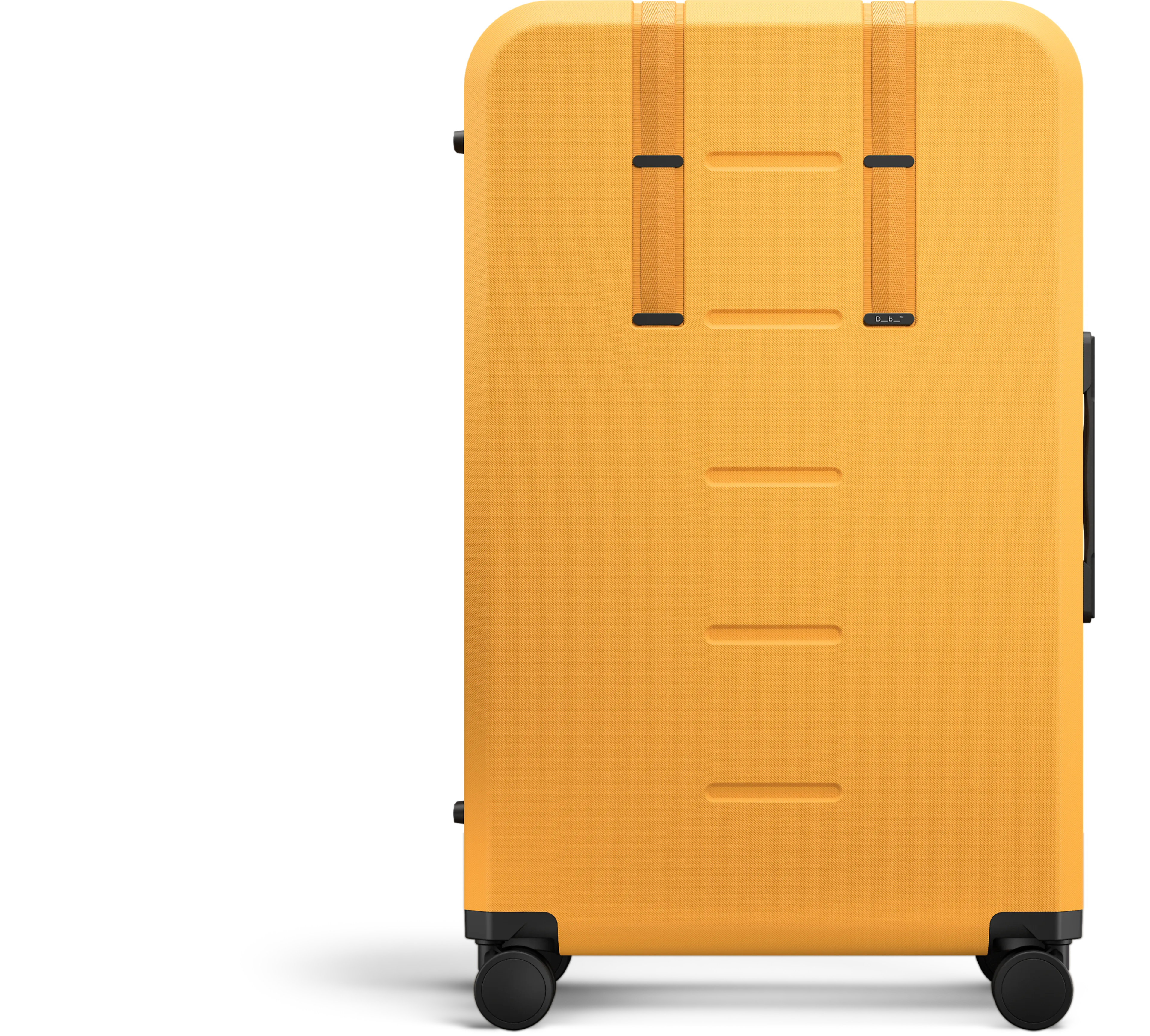 Ramverk Check-in Luggage Large