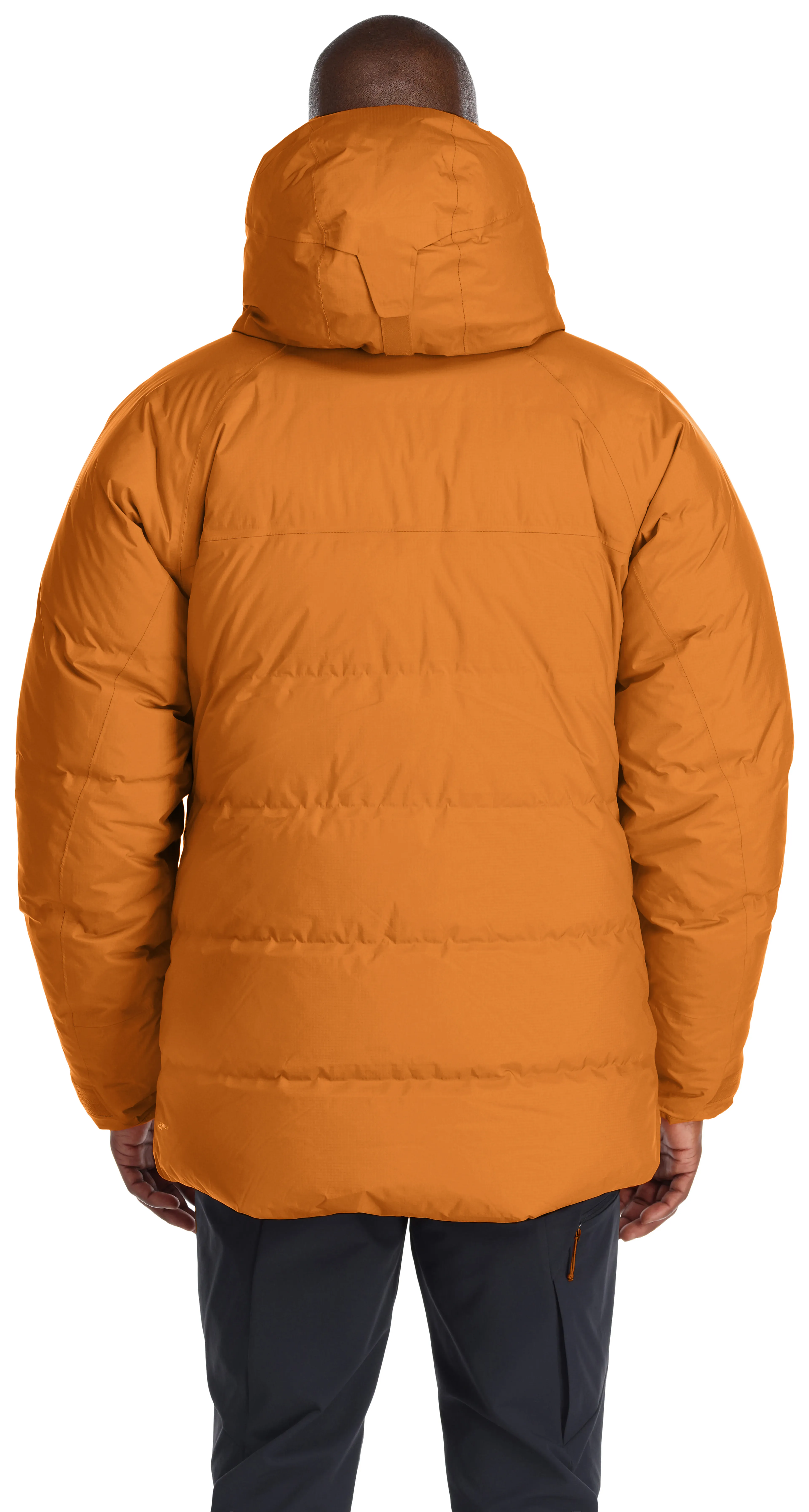 Batura Jacket