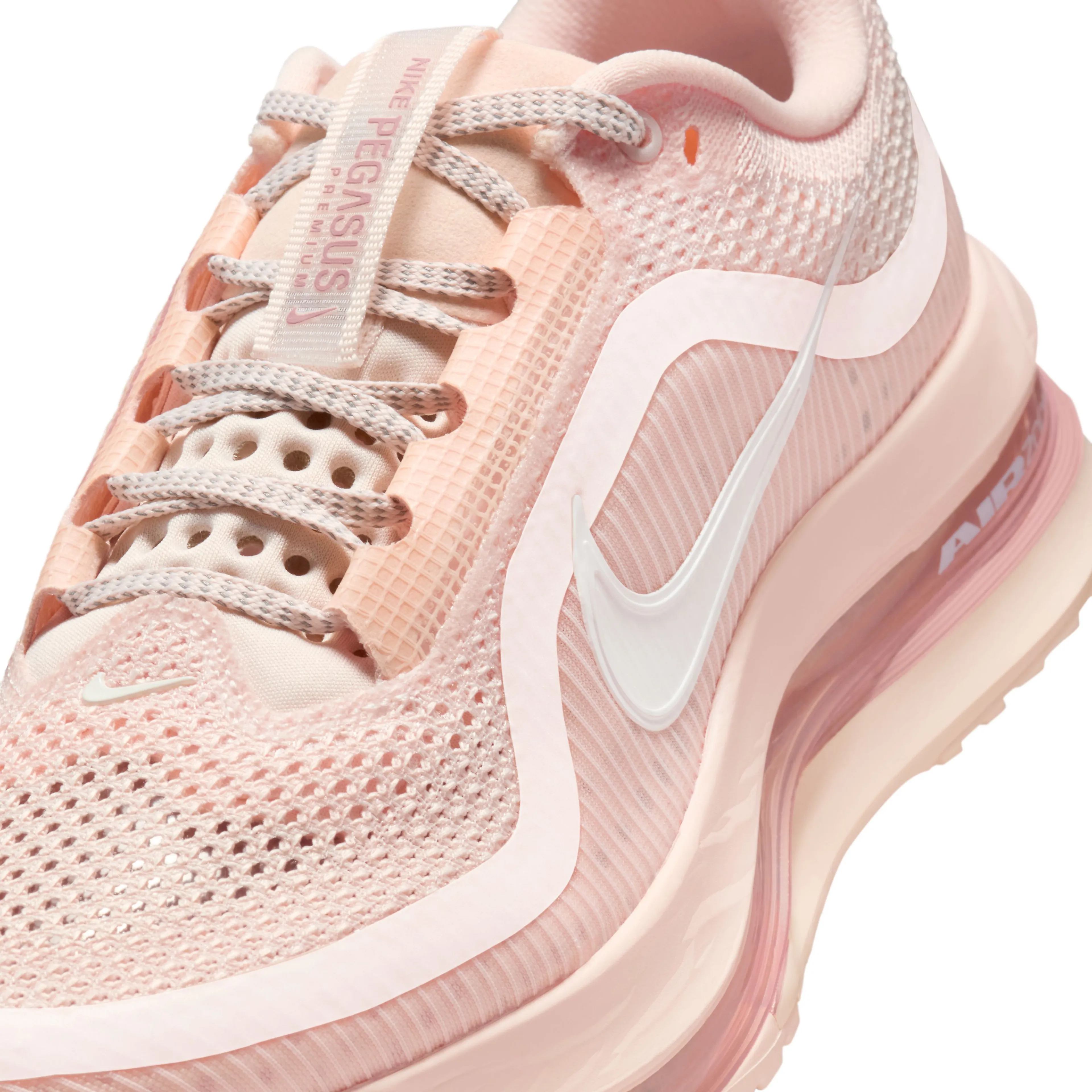 W NIKE PEGASUS PREMIUM