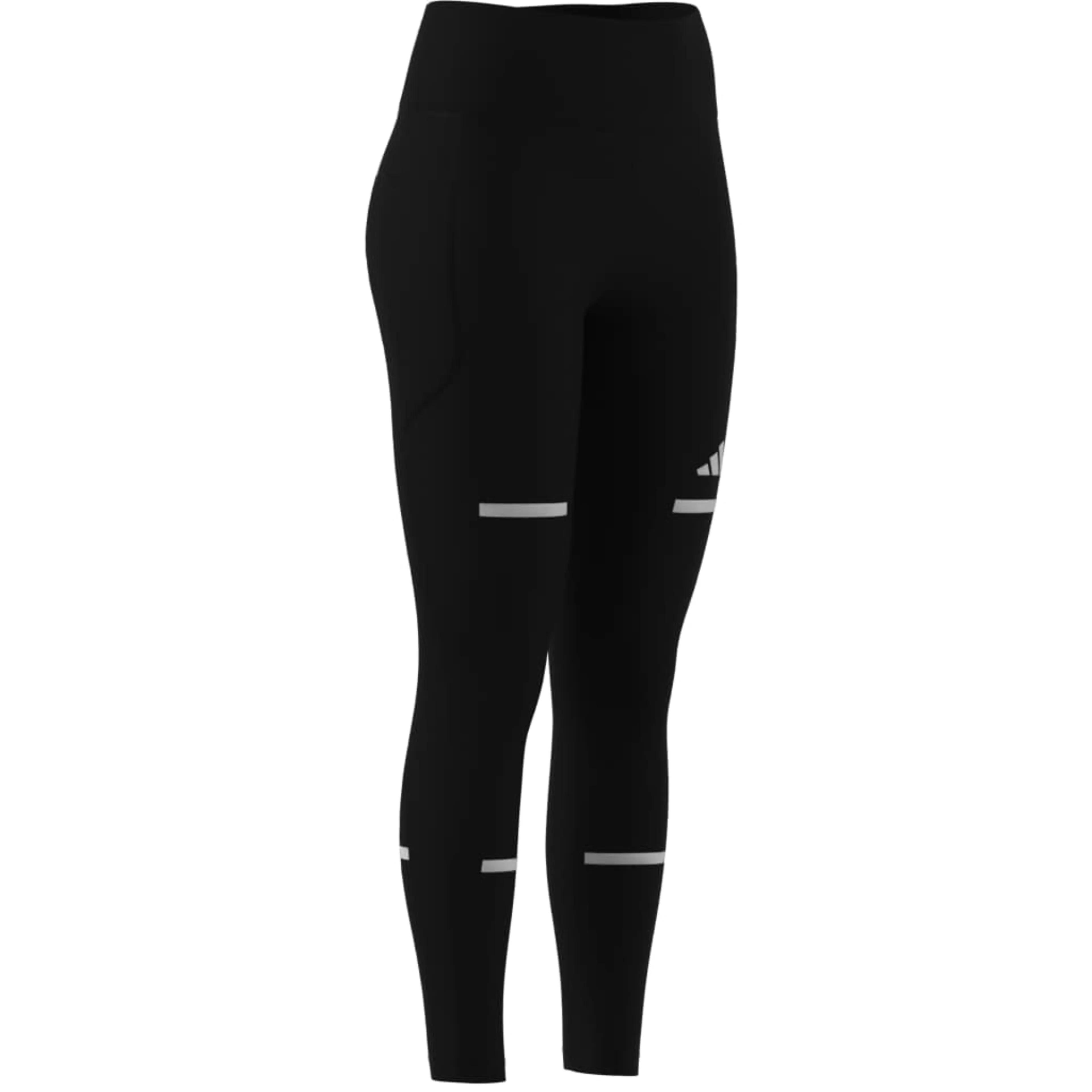 Adi365 Climawarm+ Tights 