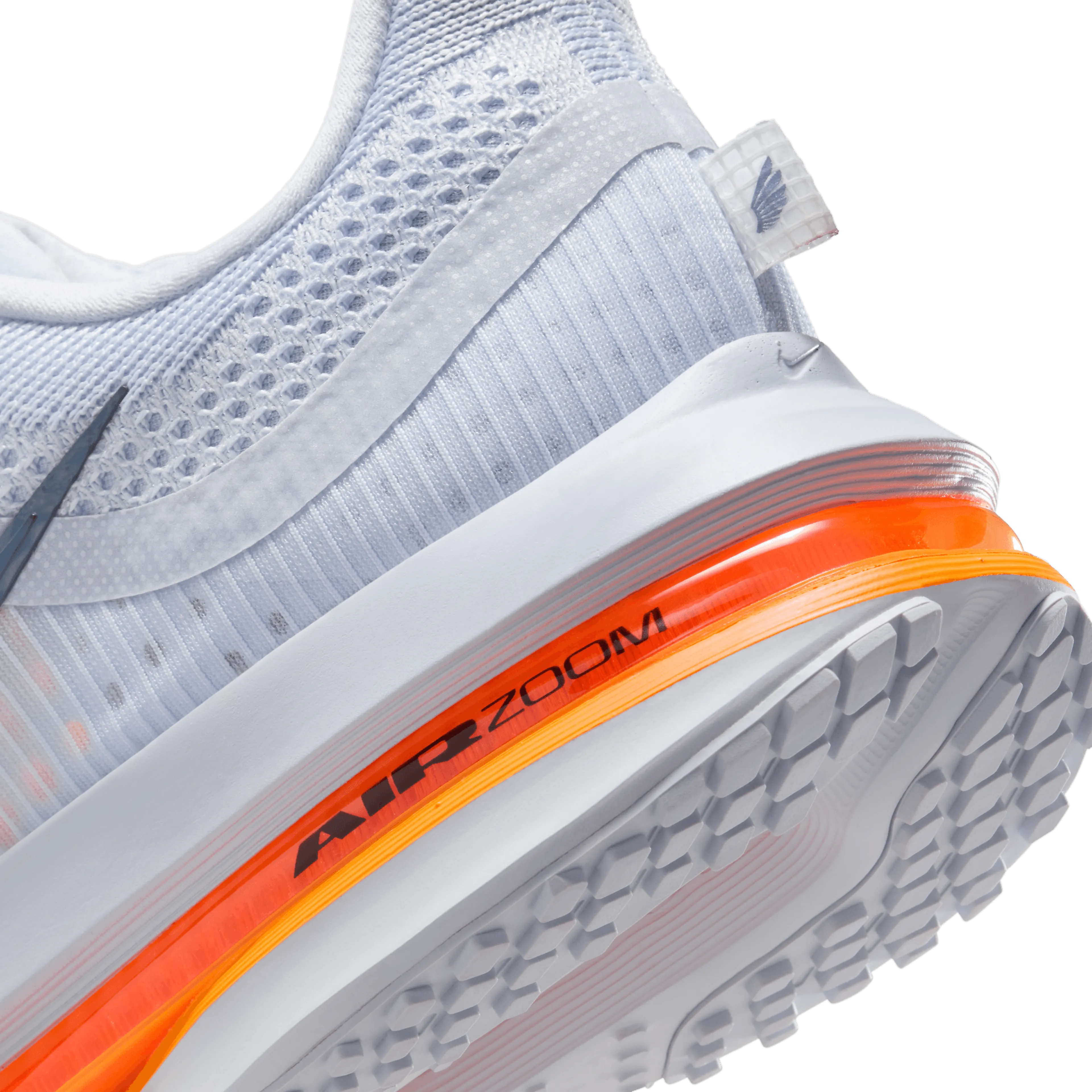 PEGASUS PREMIUM