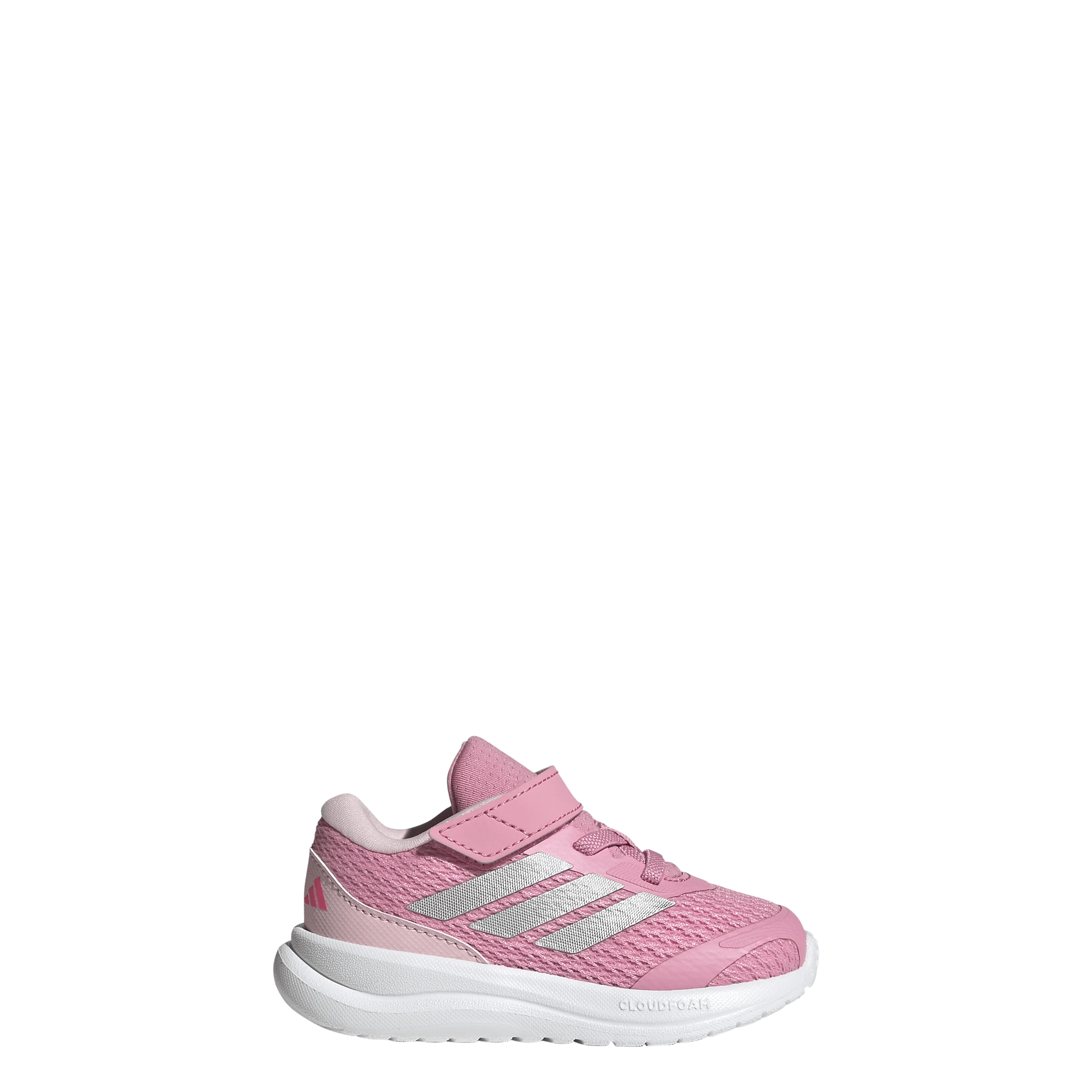 RUNFALCON 6 Sko Baby