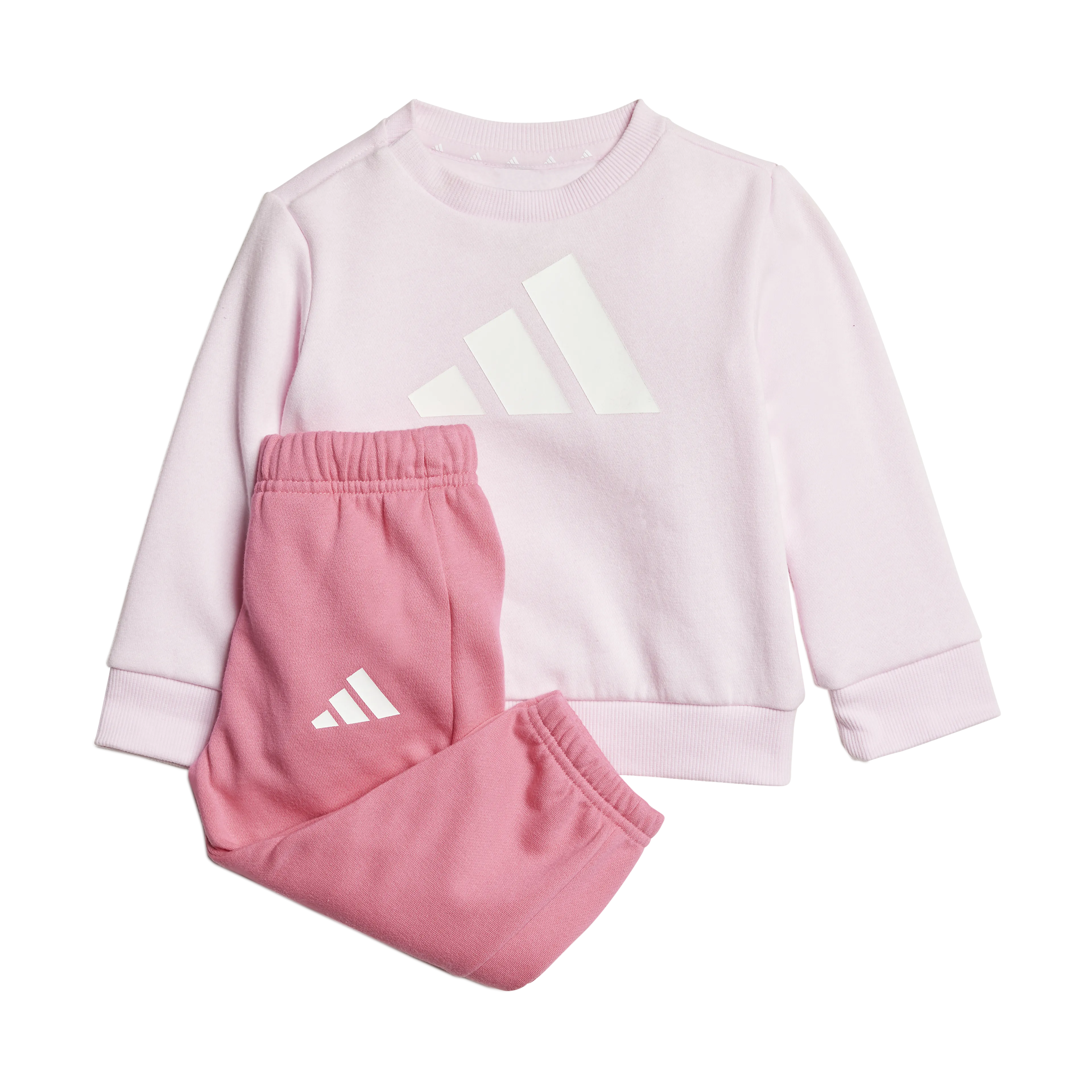 Essentials Joggers Kids