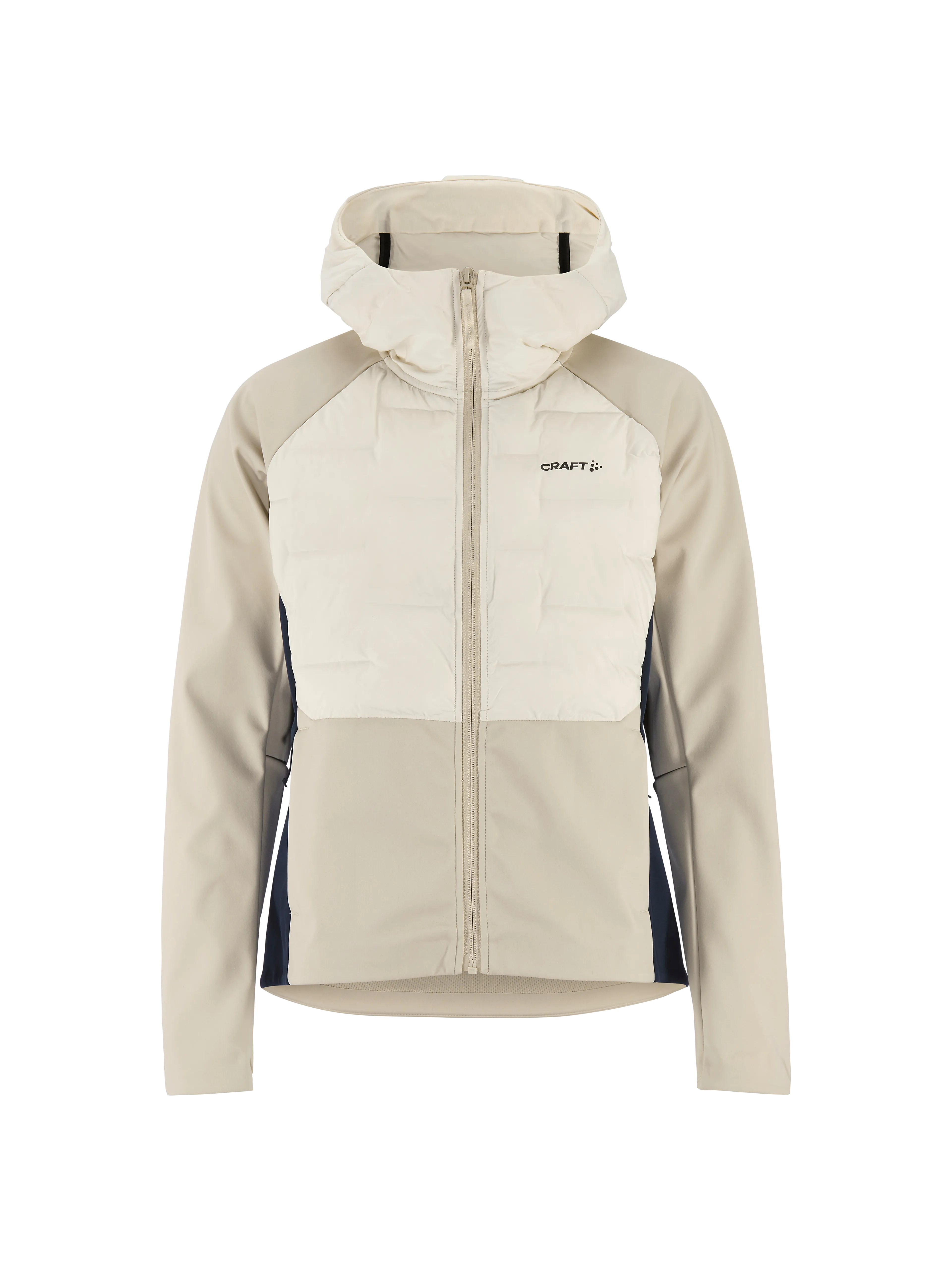 Pursuit Jacket 2 W