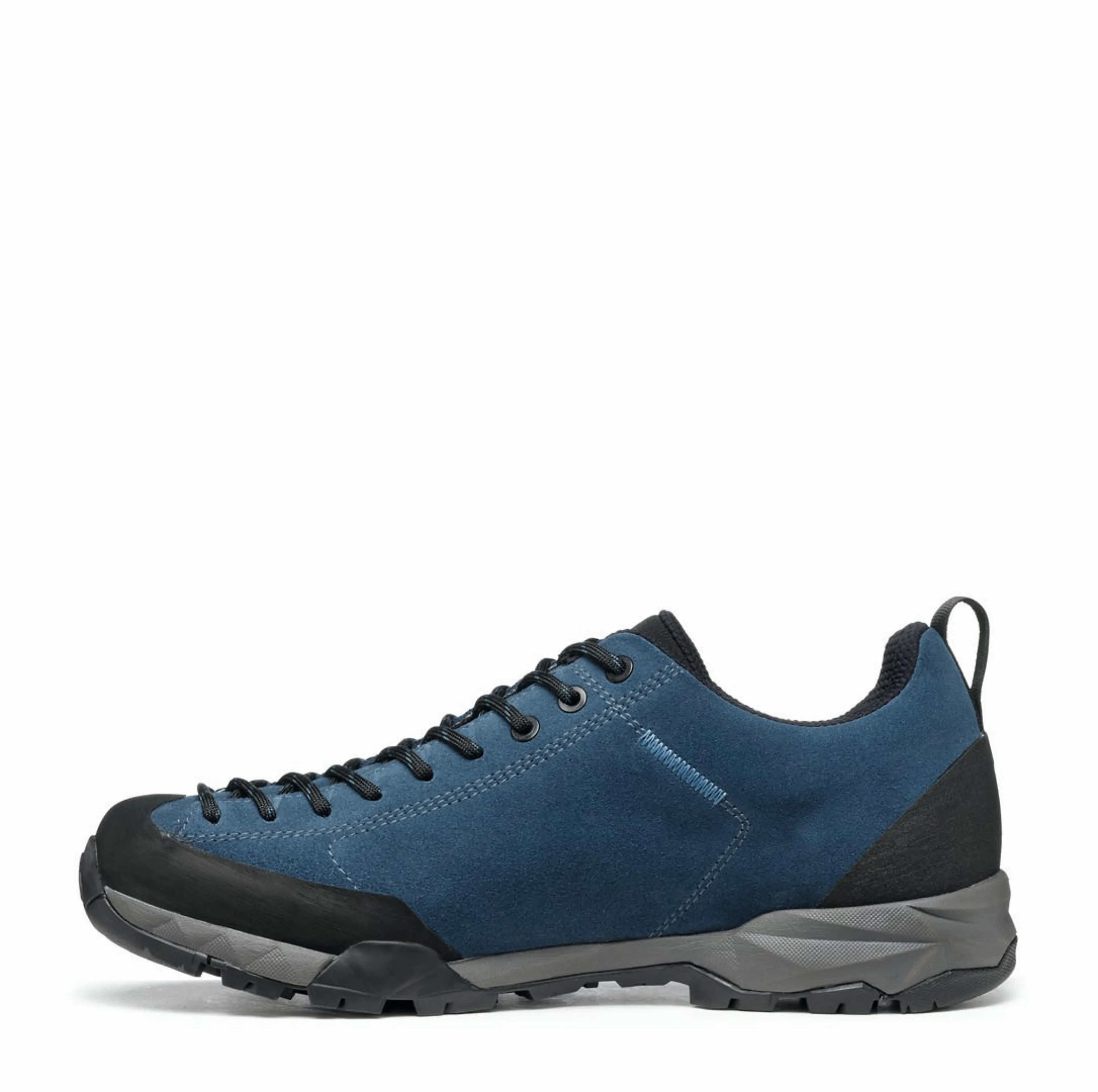 Mojito Trail GTX