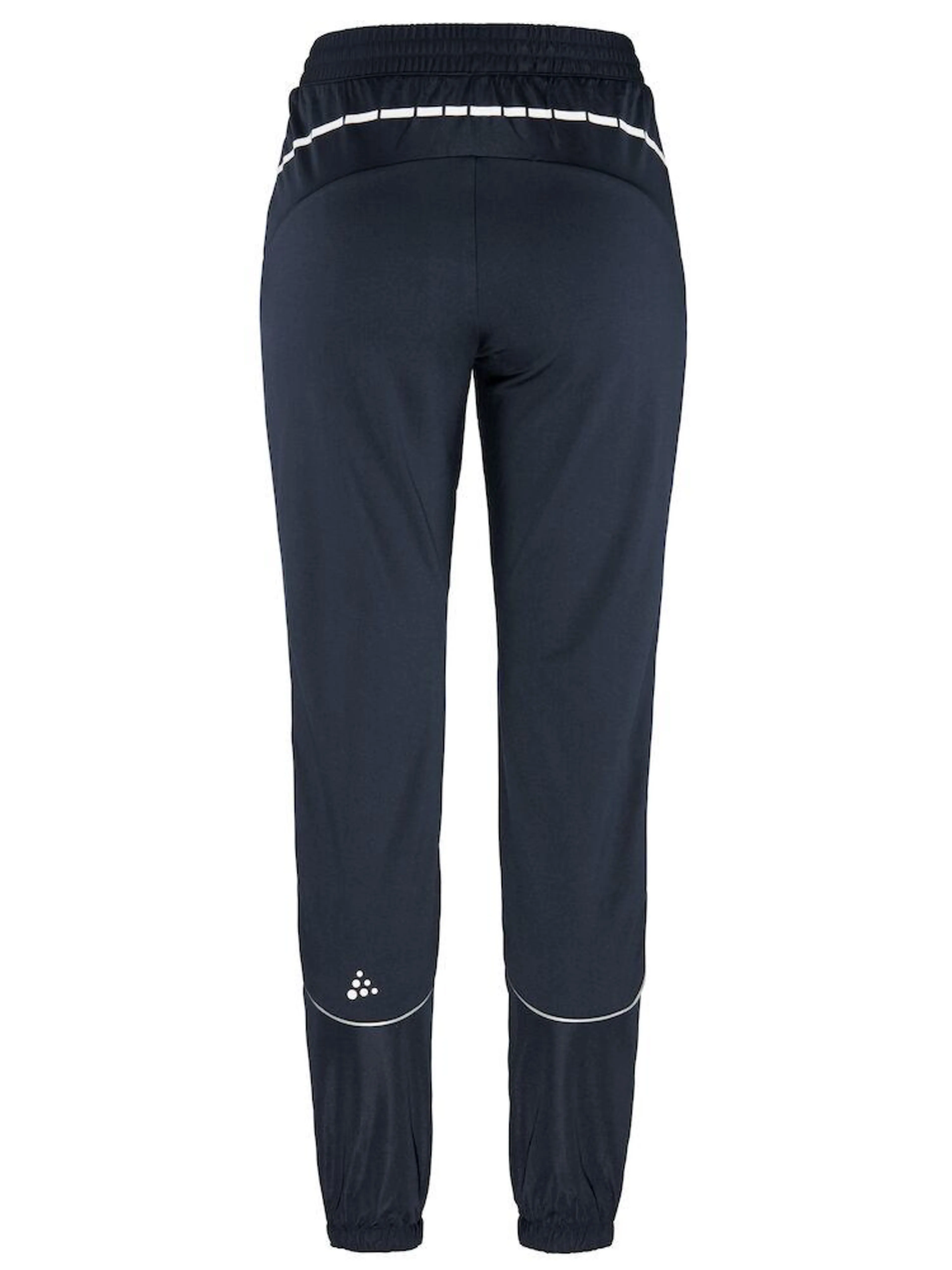 NOR 3/4 Zip Pants W