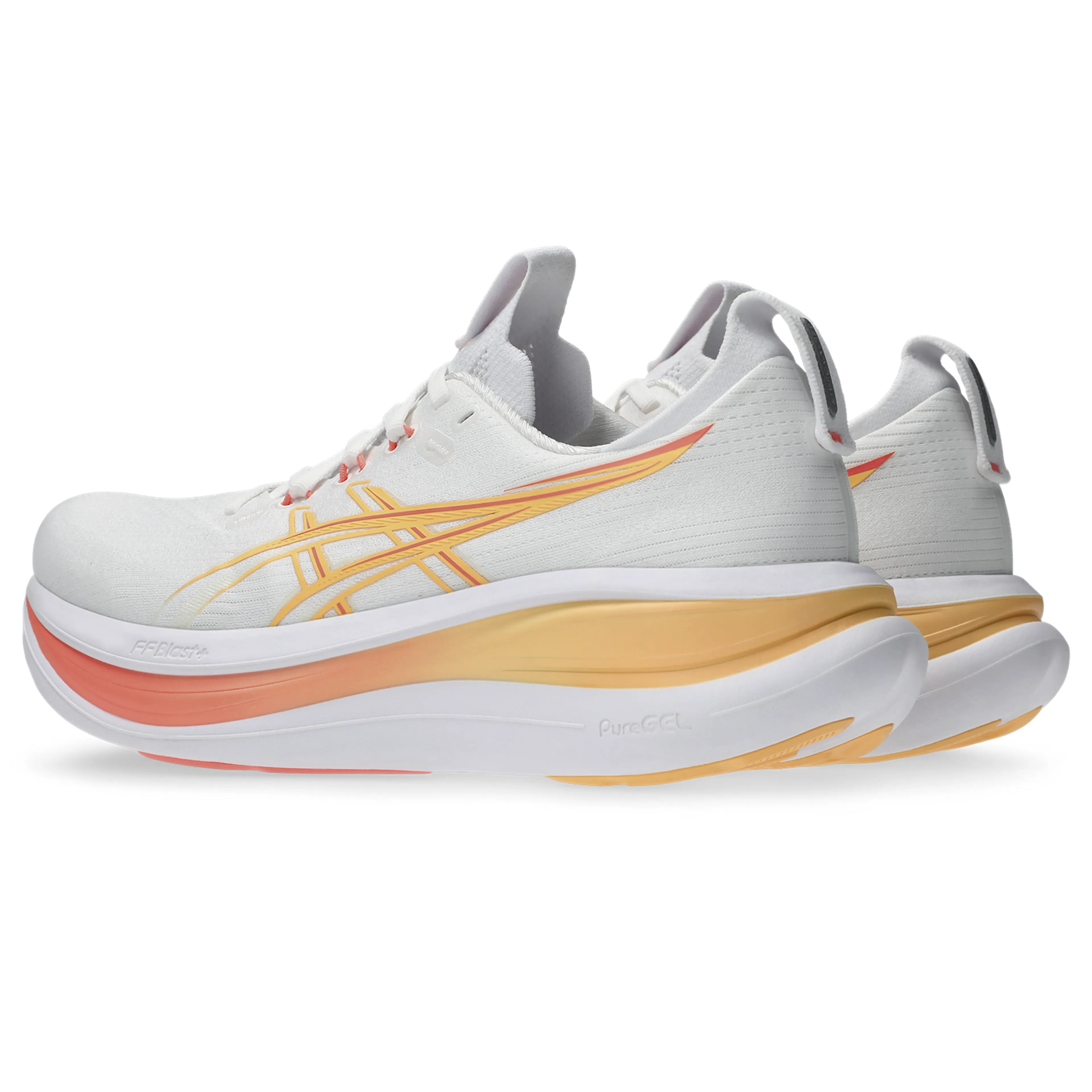 GEL-NIMBUS 28