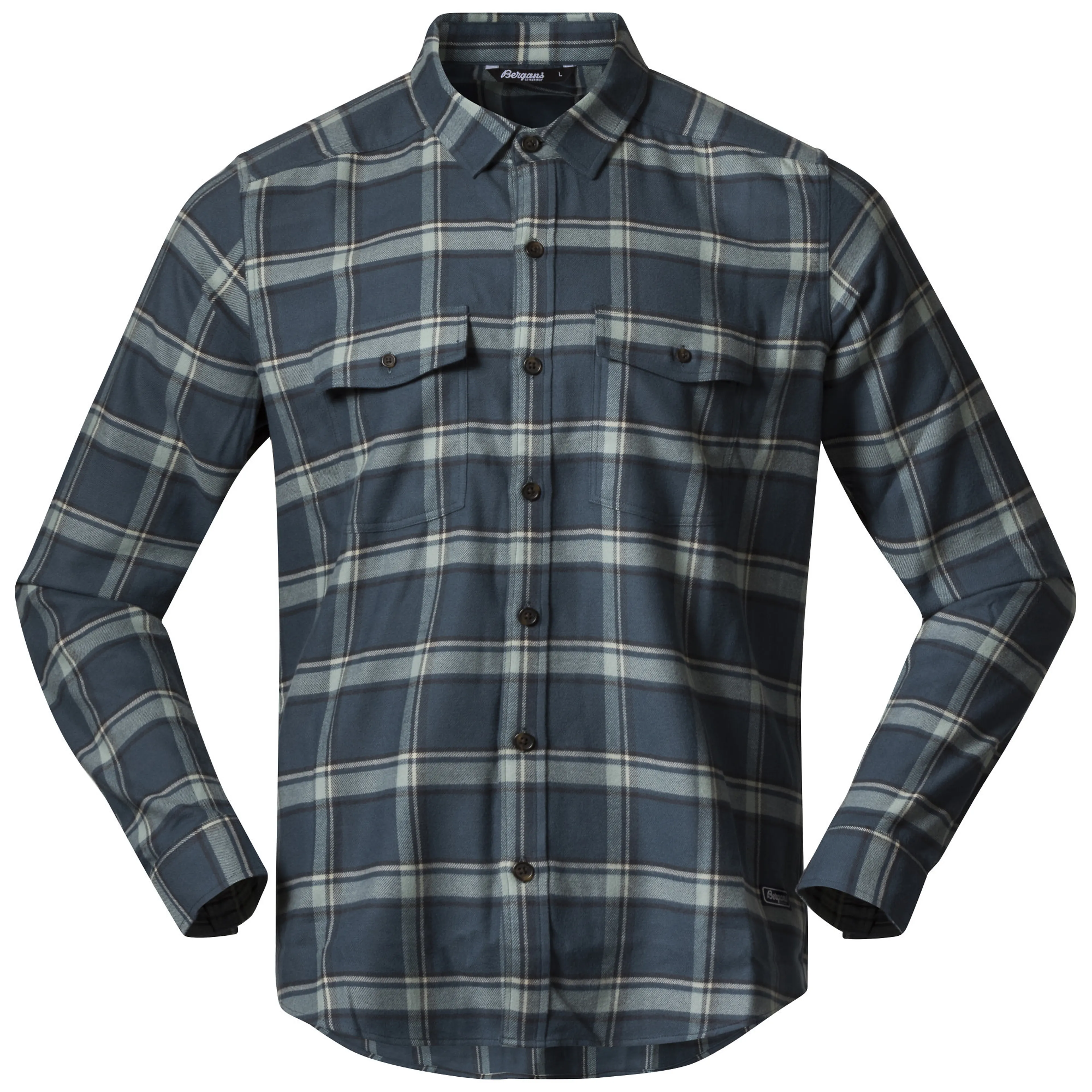 Tovdal Shirt