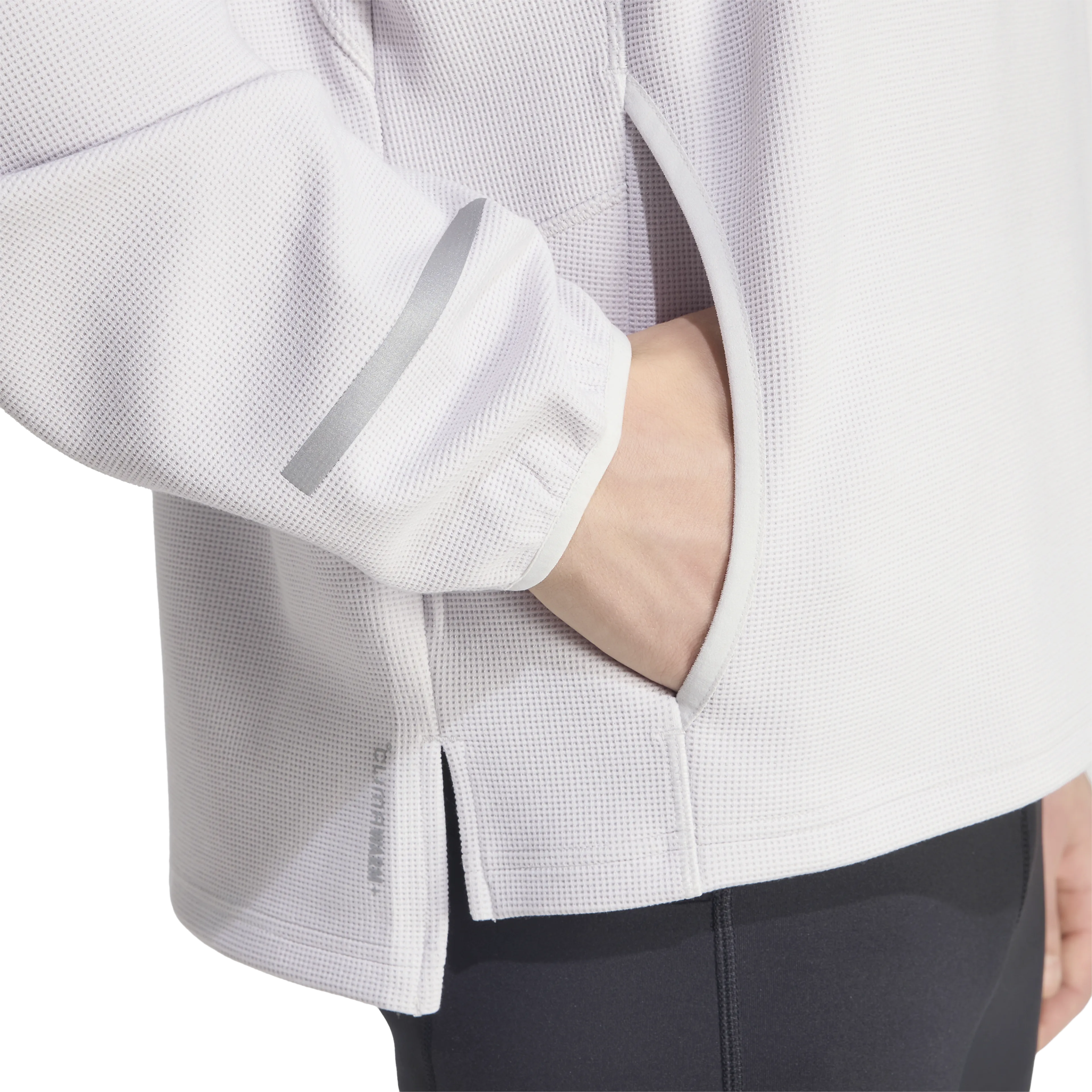 adi365 Running Crewneck Shirt