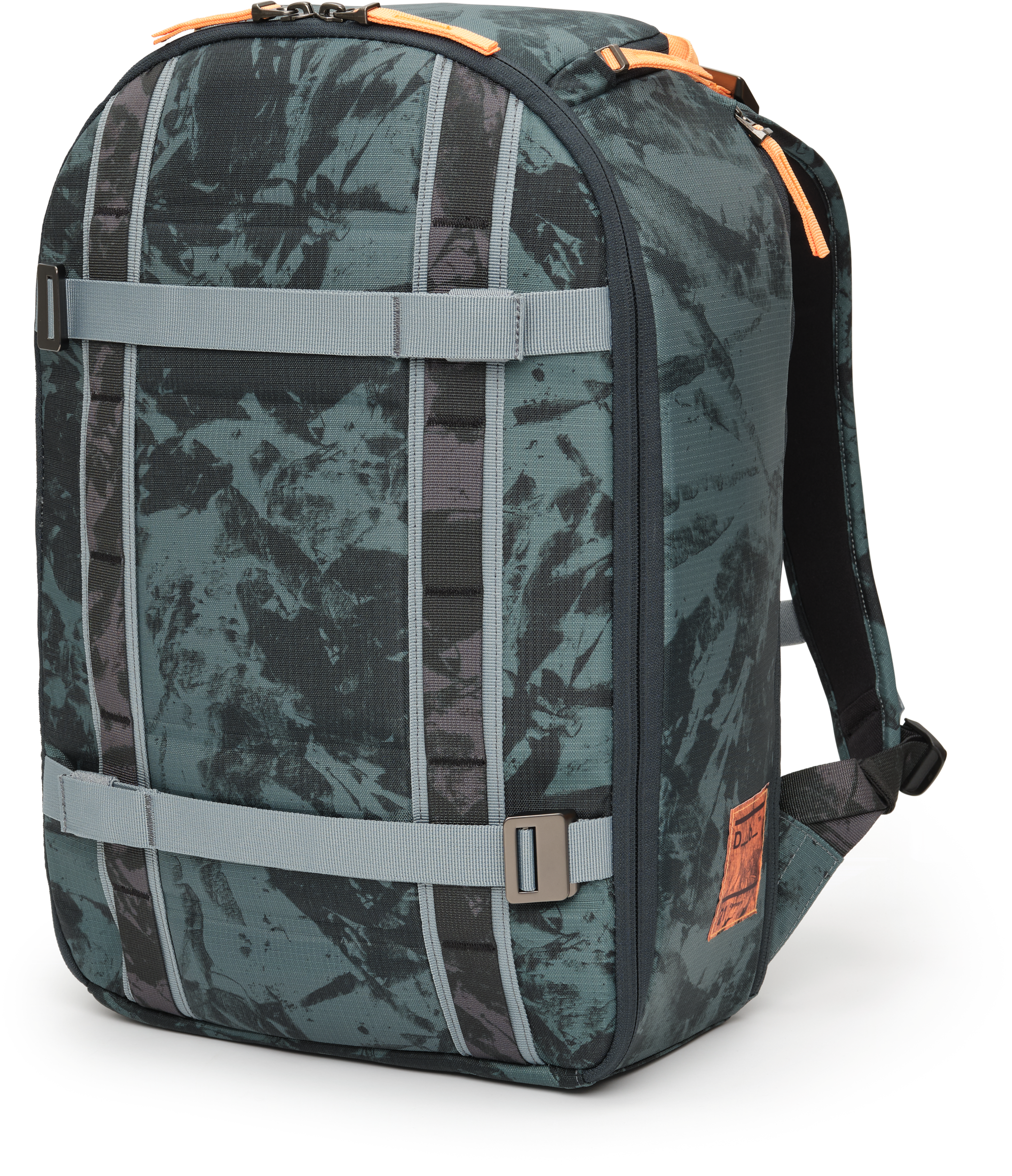 Ramverk Backpack 21L