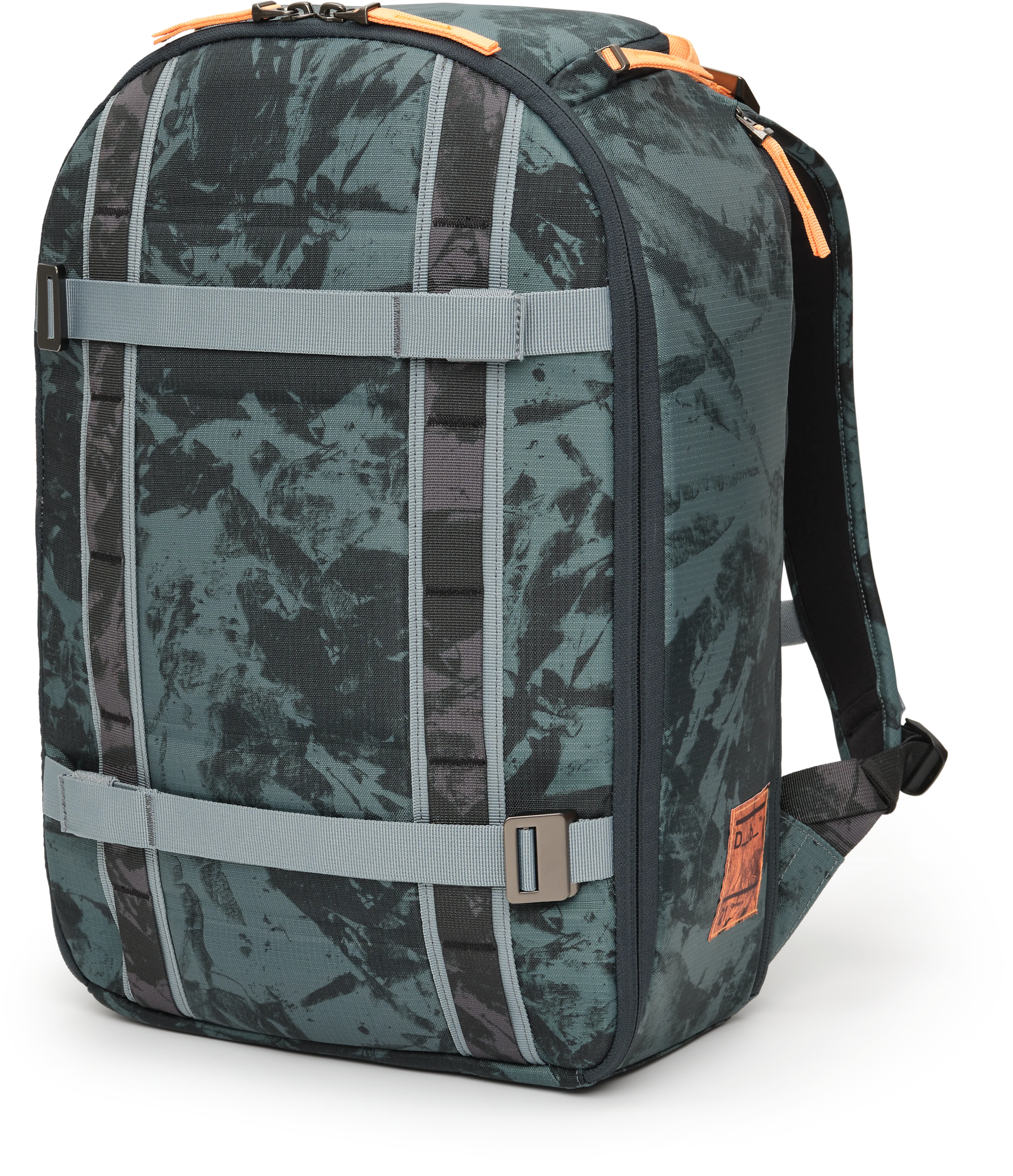 Ramverk Backpack 21L
