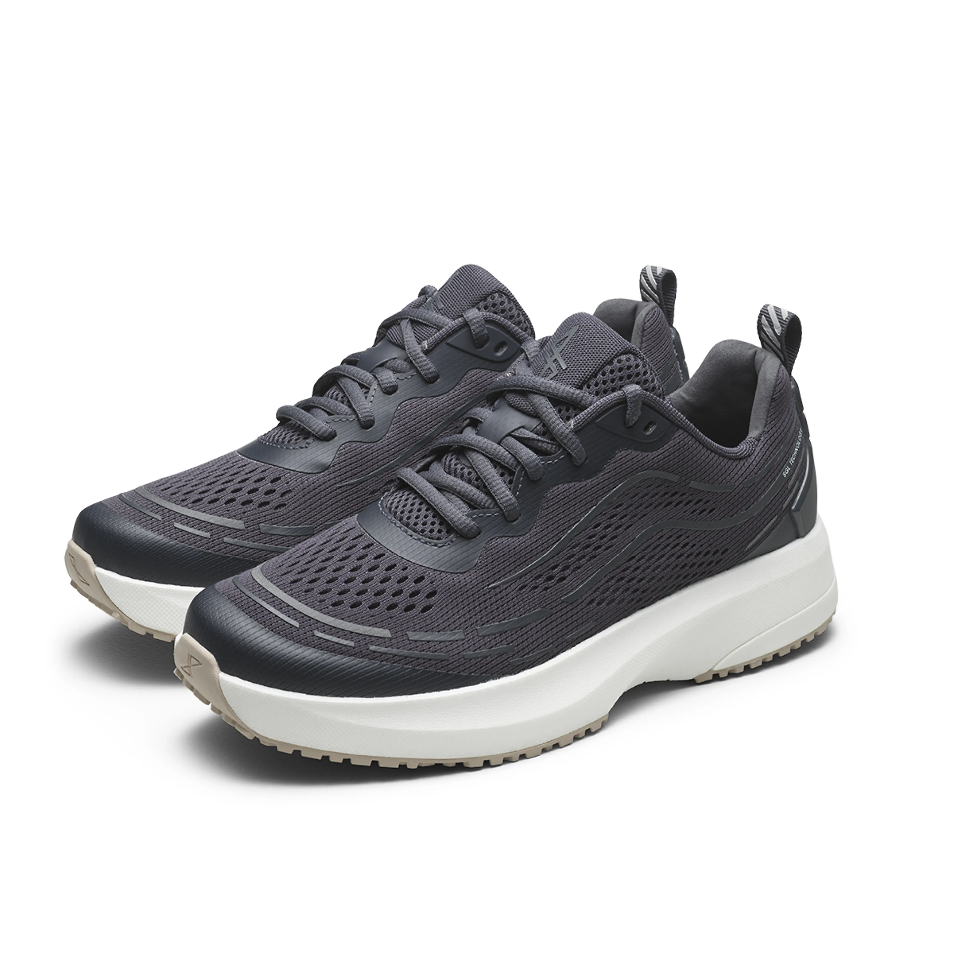 Lunar Lite
