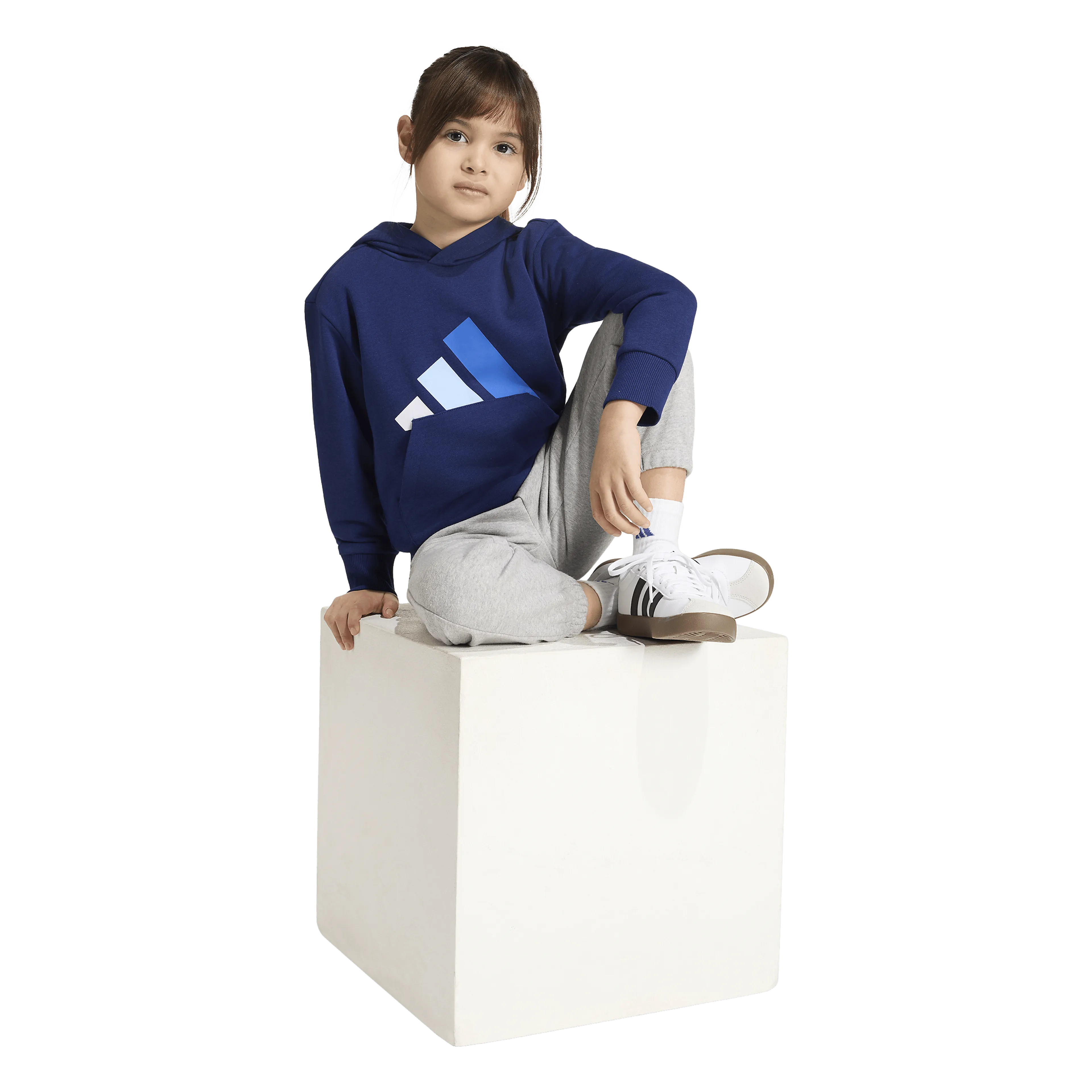 Essentials Hoodie Kids