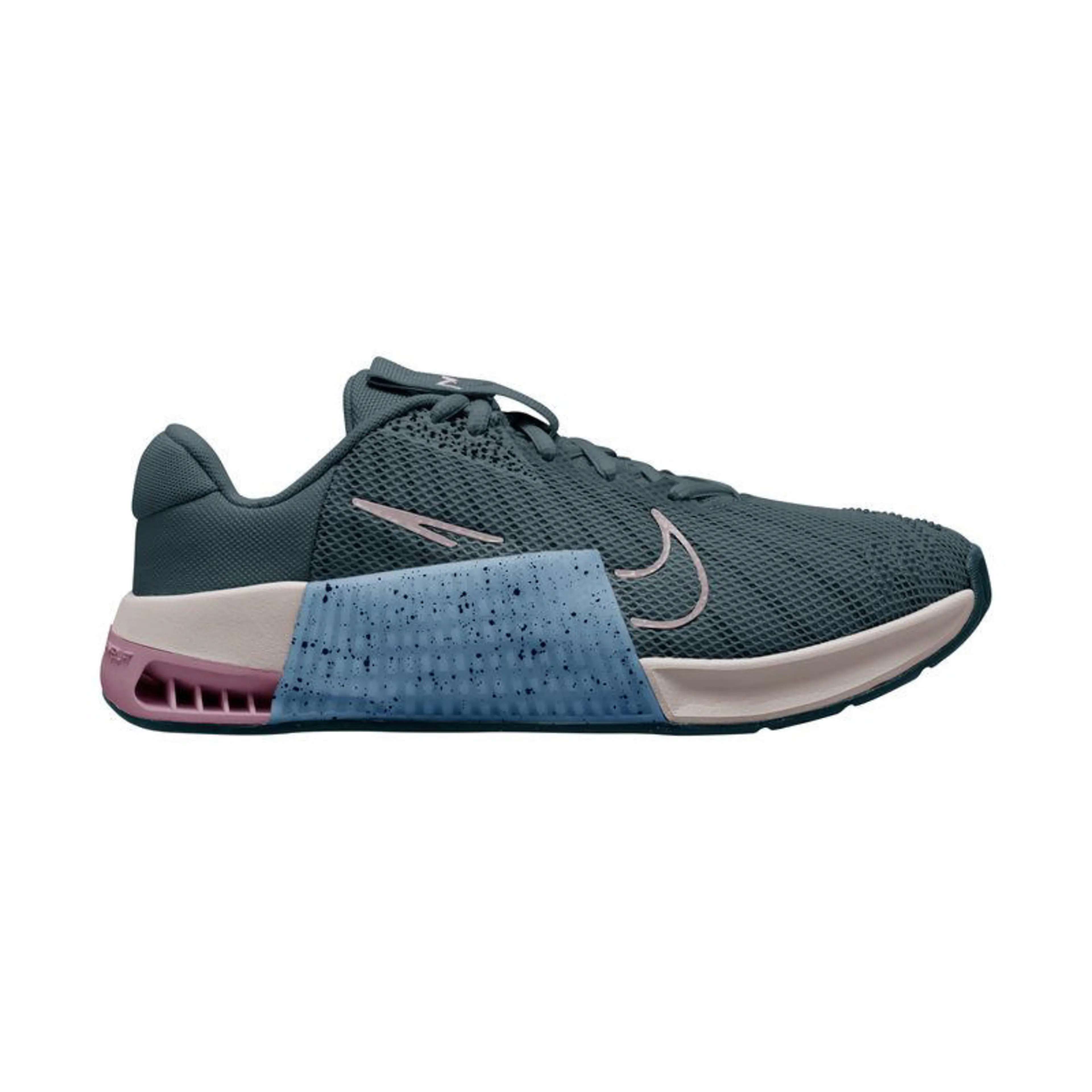 Metcon 9 treningssko dame