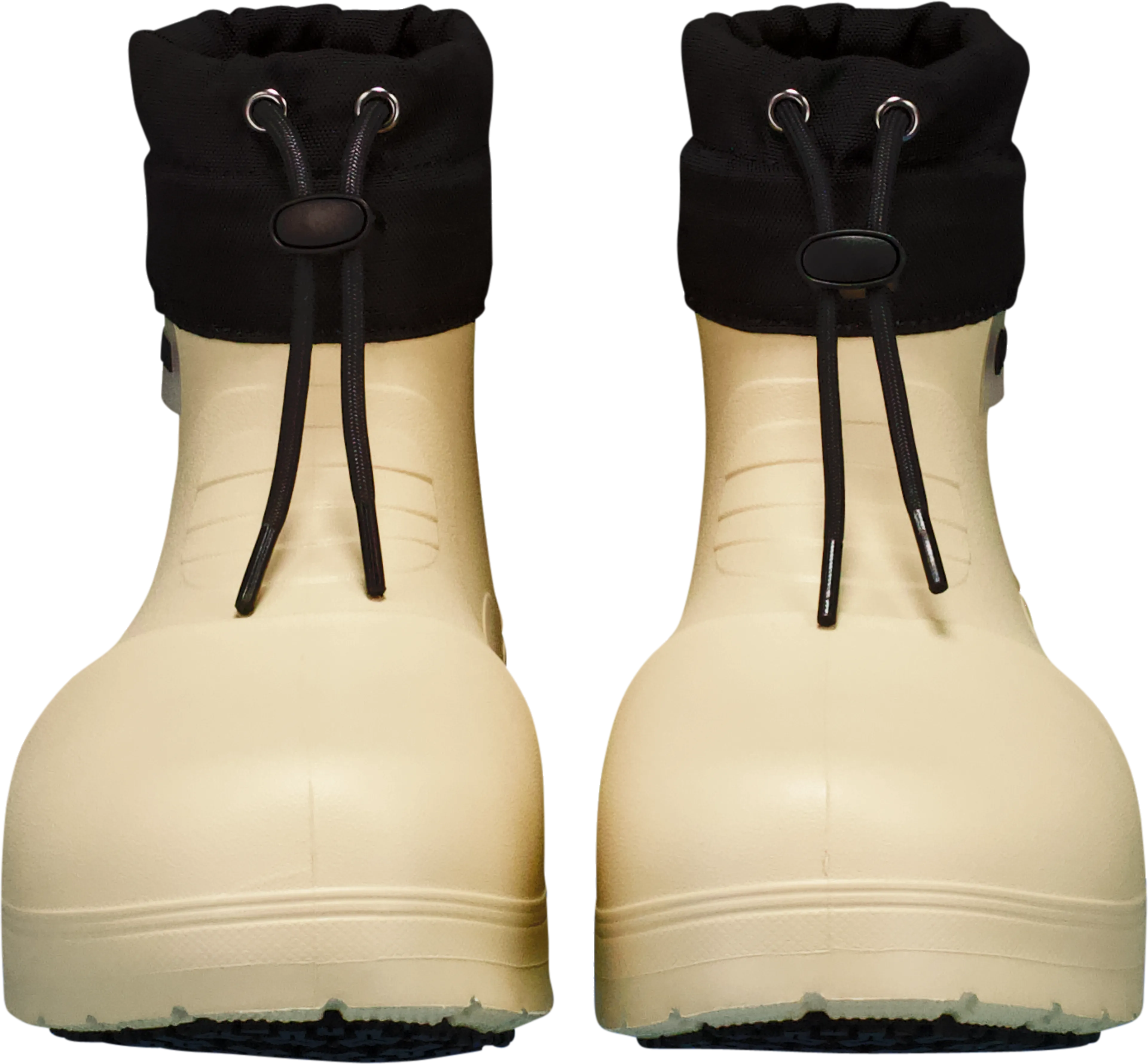 Niseko 3.0 Low