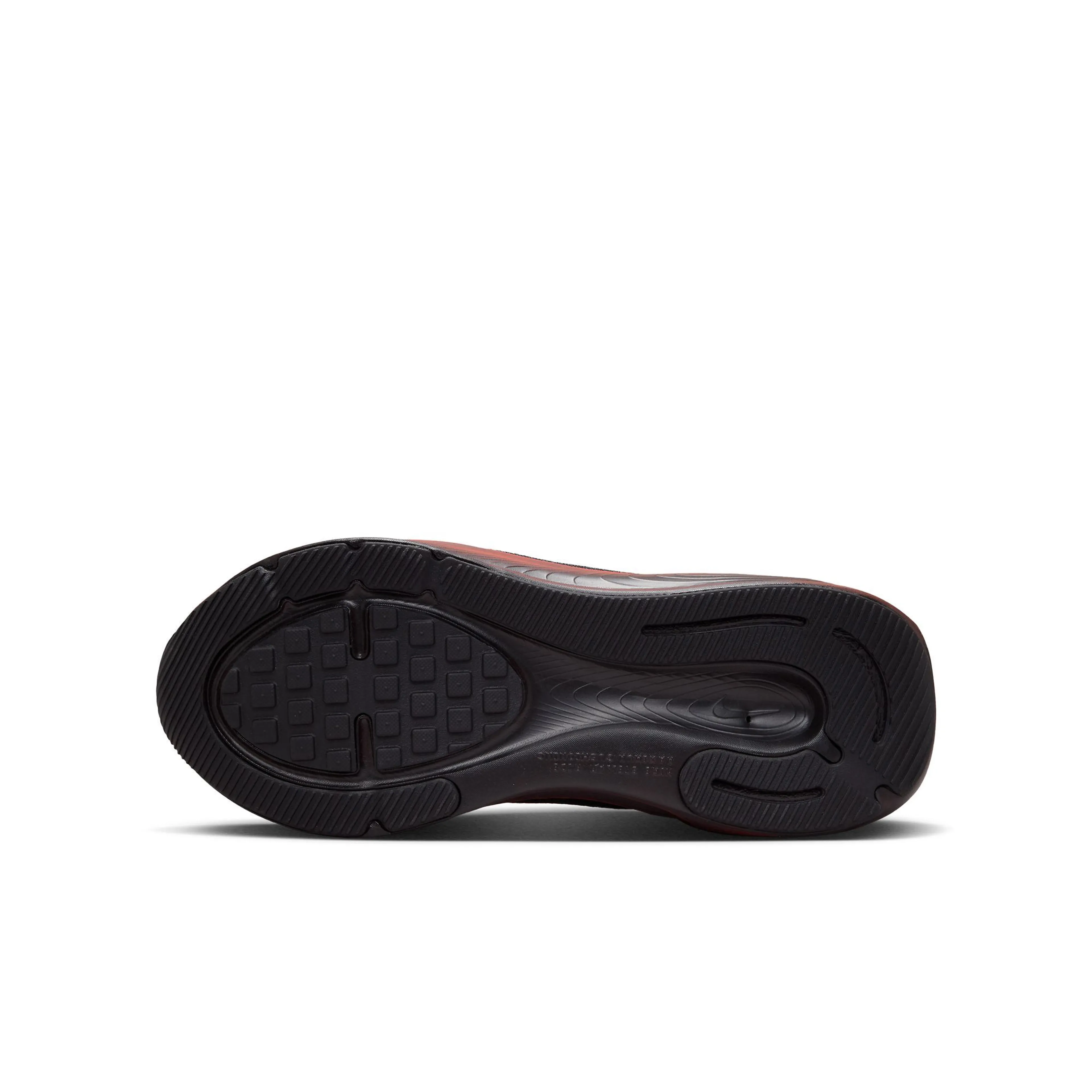 Stellar Ride Big Kids' Running Shoes