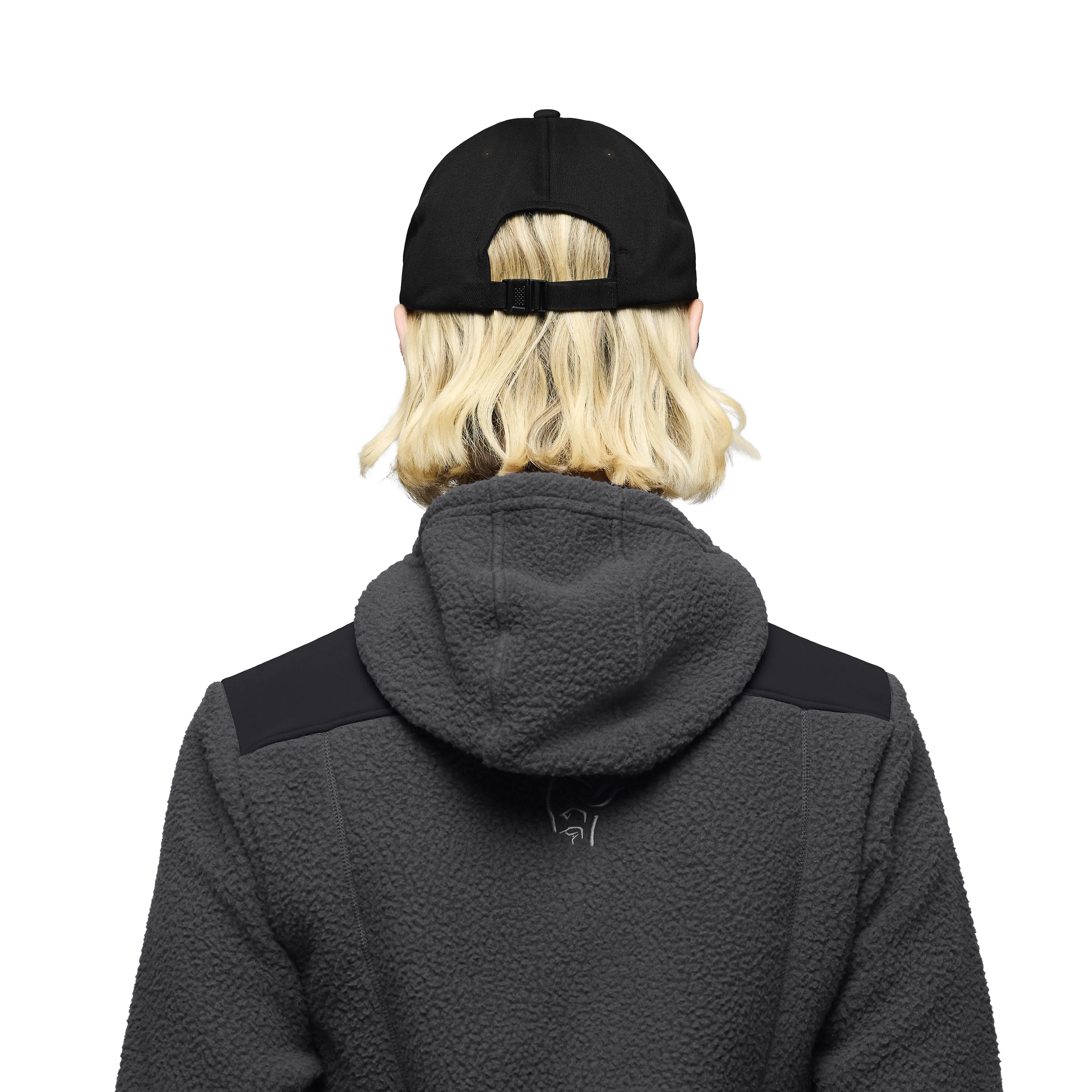 /29 tech trucker Cap