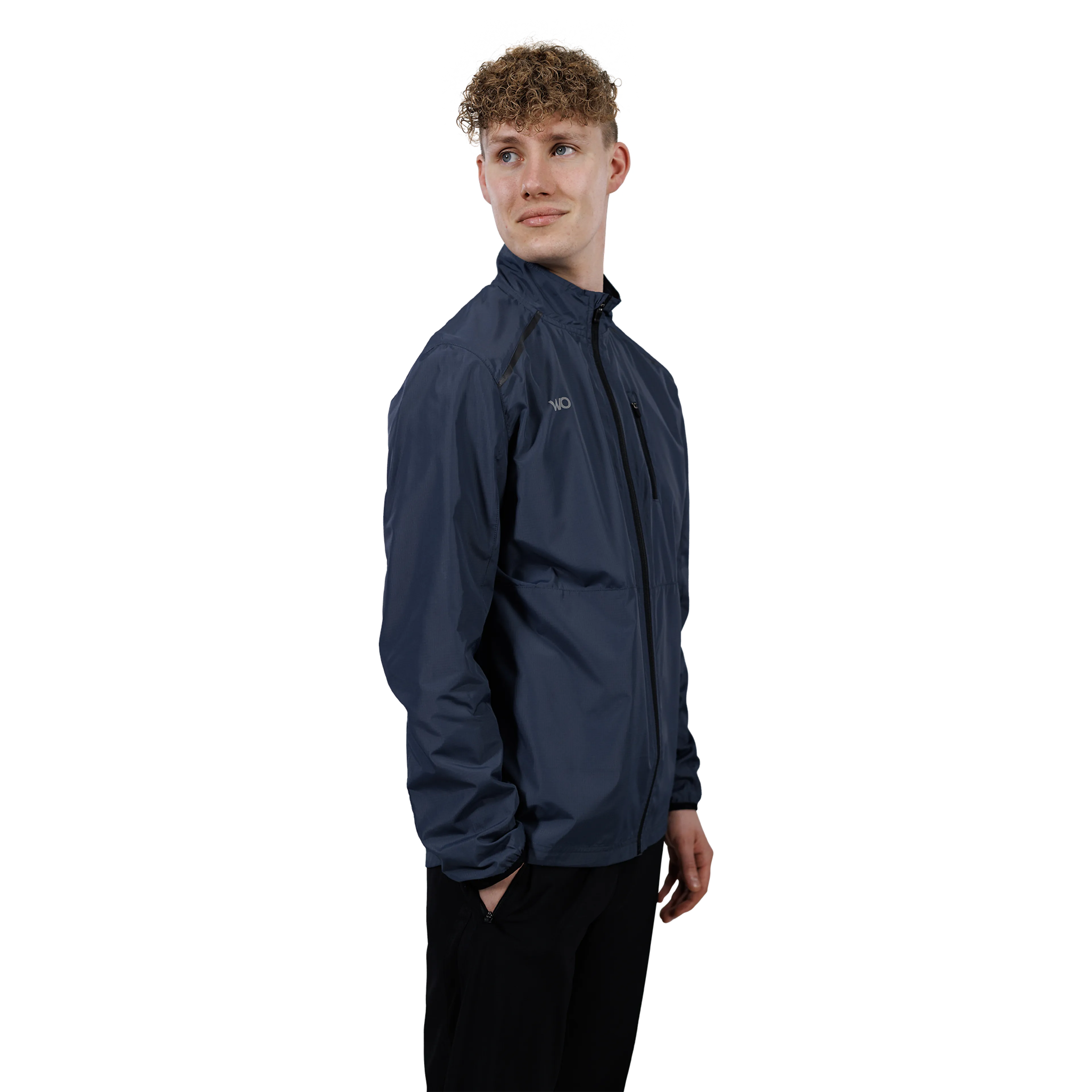 Torino M Jacket Torino M Jacket
